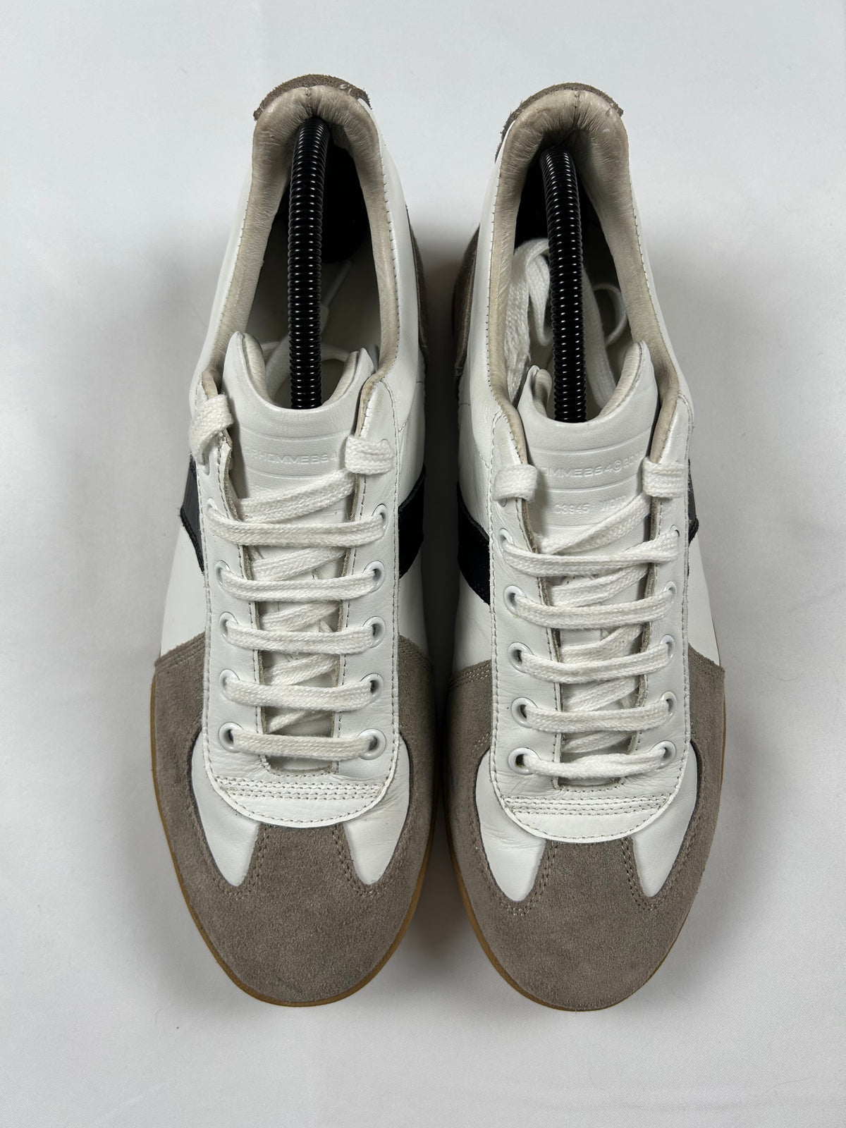 Dior B01 Sneaker (43)