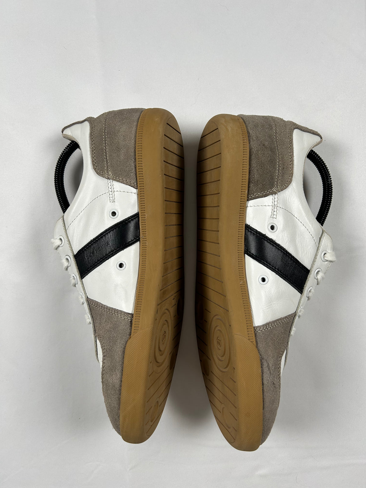 Dior B01 Sneaker (43)