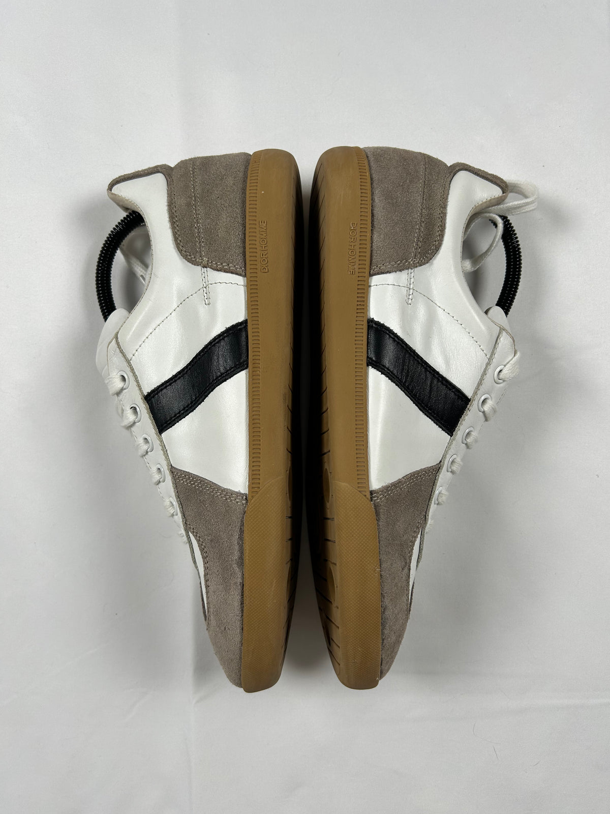 Dior B01 Sneaker (43)