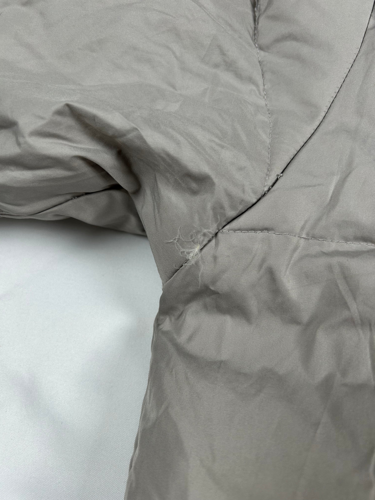 Balenciaga Jacket (L)