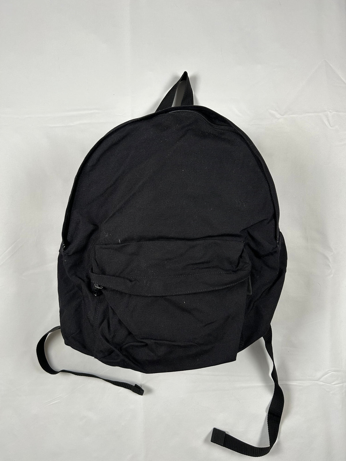 Comme des Garcons Backpack