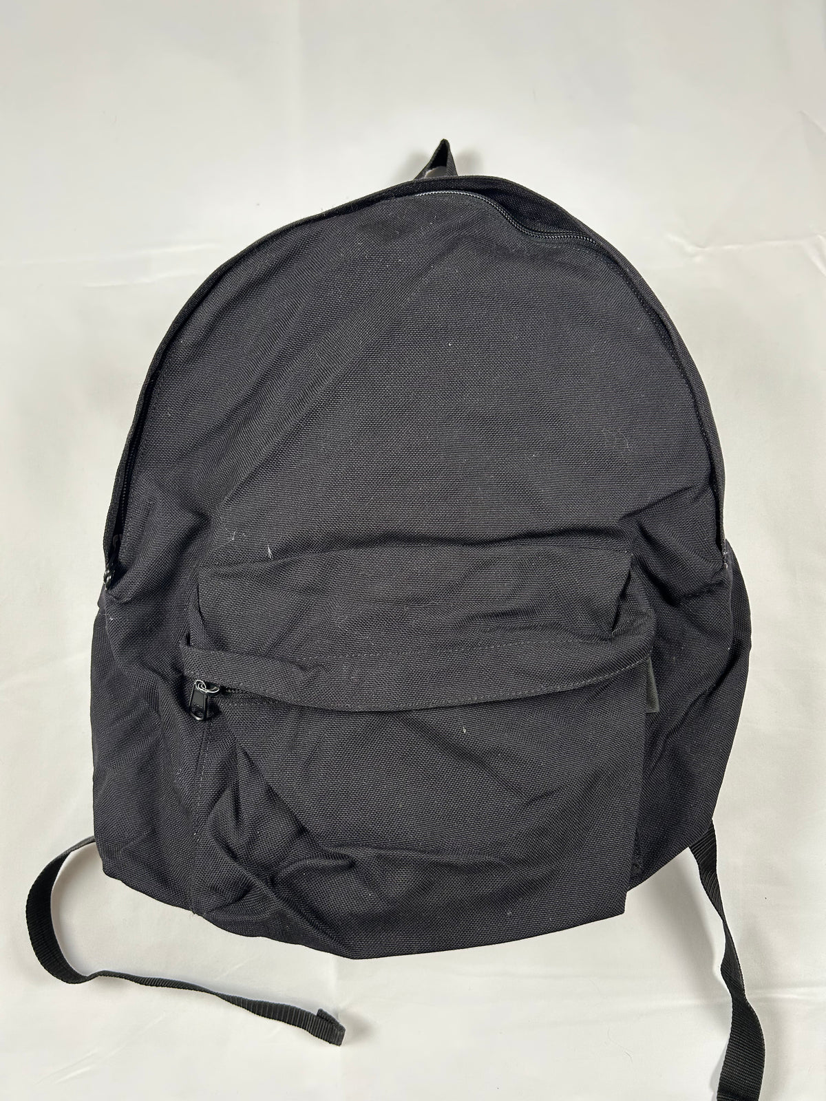 Comme des Garcons Backpack