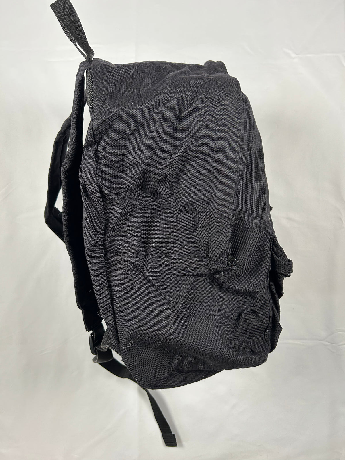 Comme des Garcons Backpack