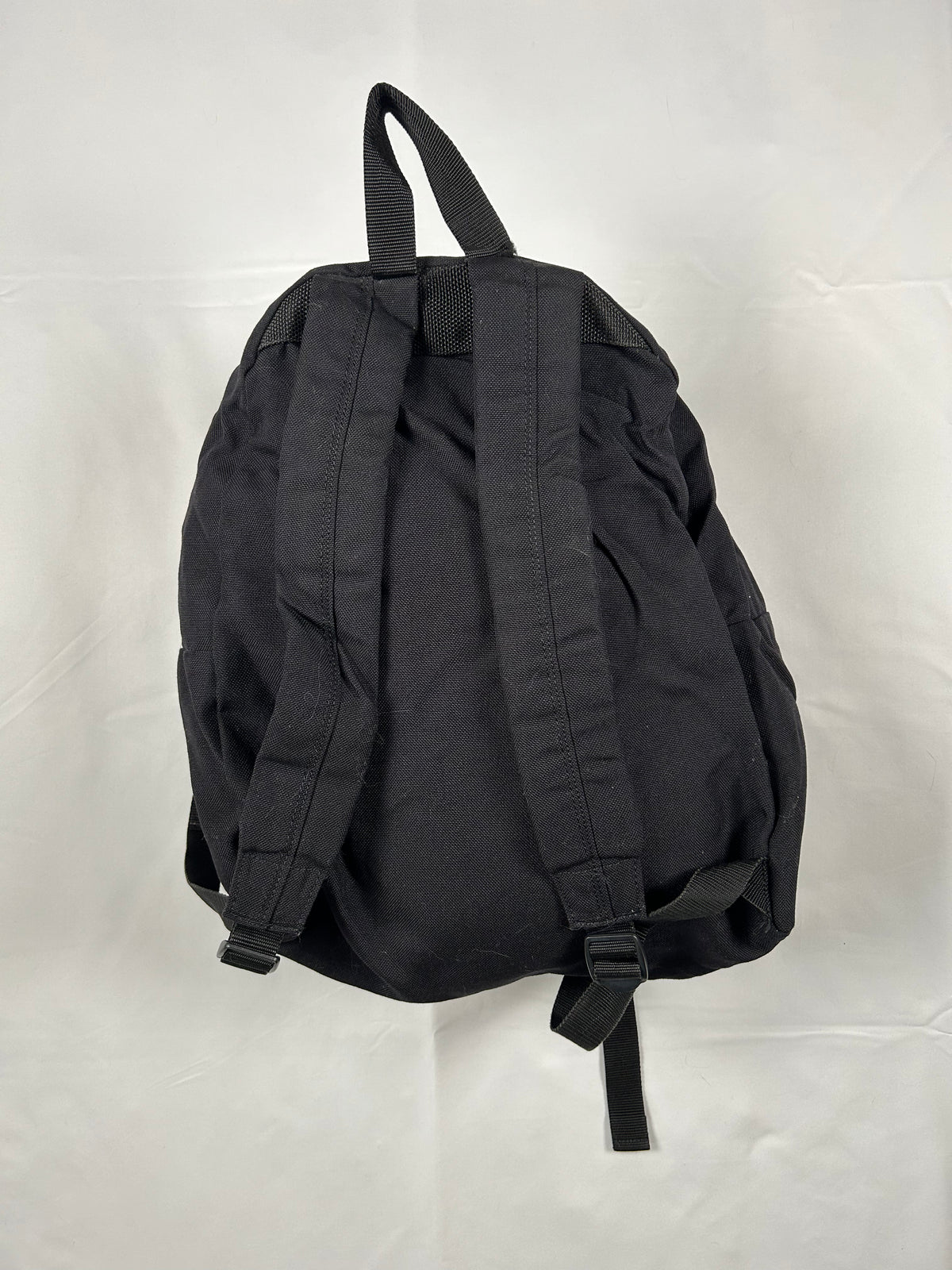 Comme des Garcons Backpack