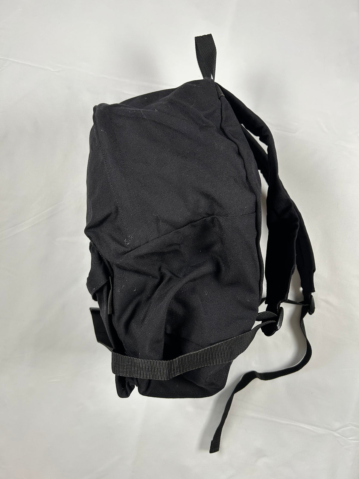 Comme des Garcons Backpack