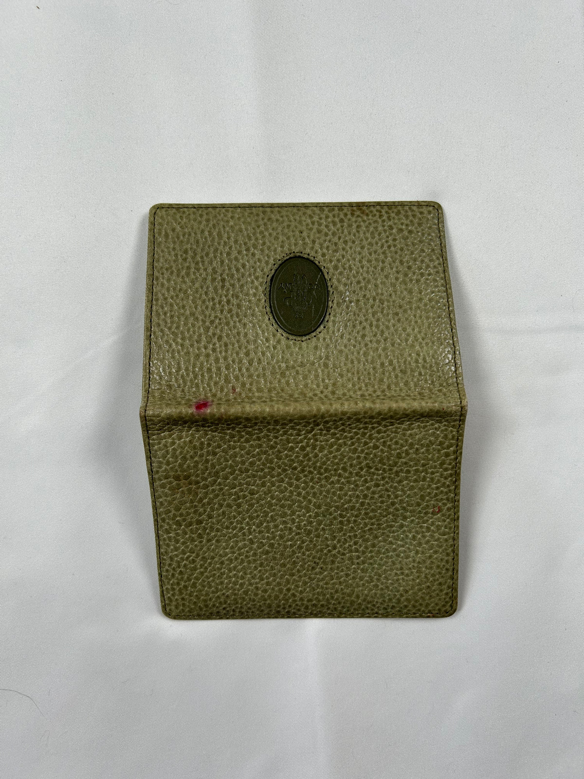 C.P. Company Wallet