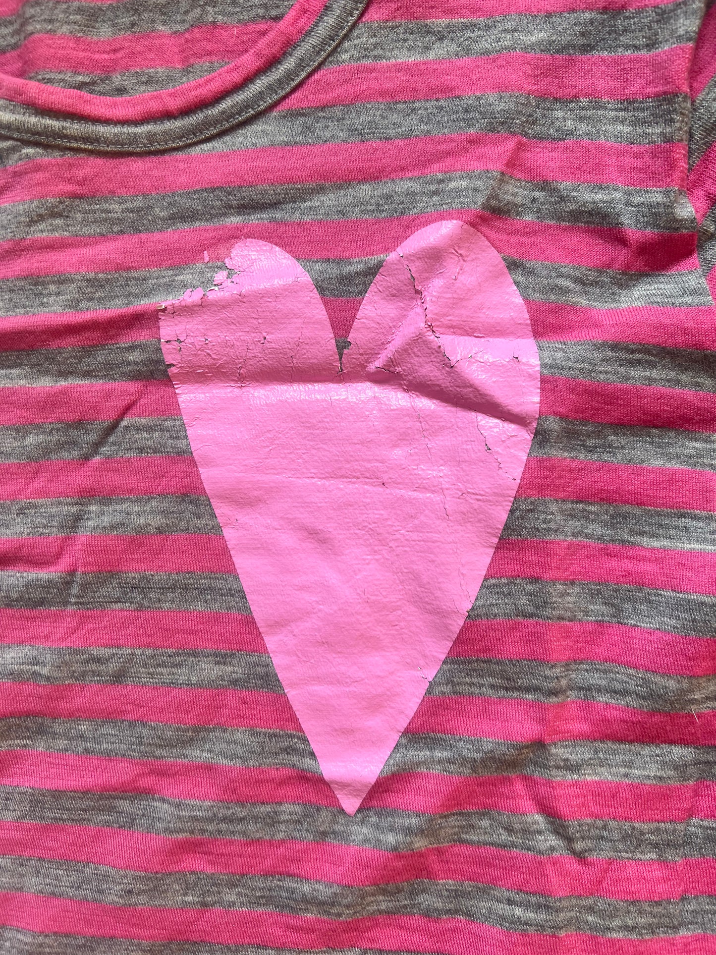 Comme Des Garcons Longsleeve (S)