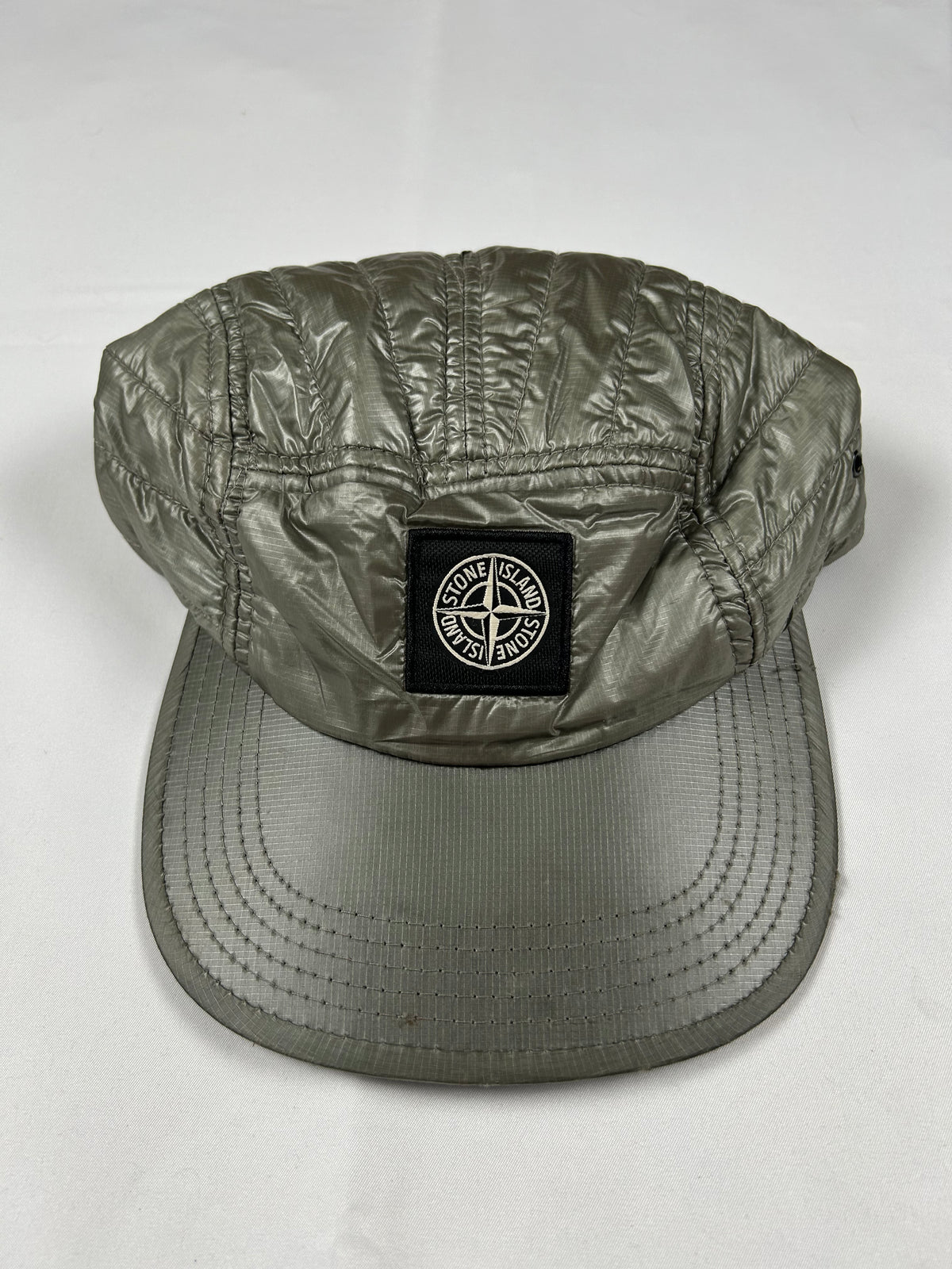 Stone Island Cap