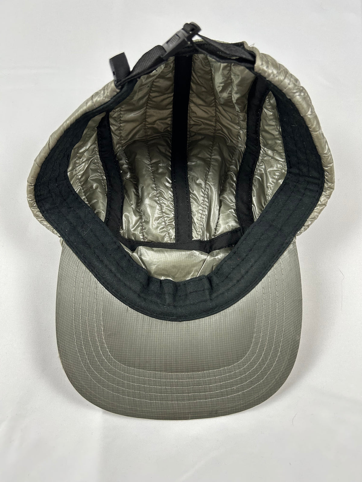 Stone Island Cap
