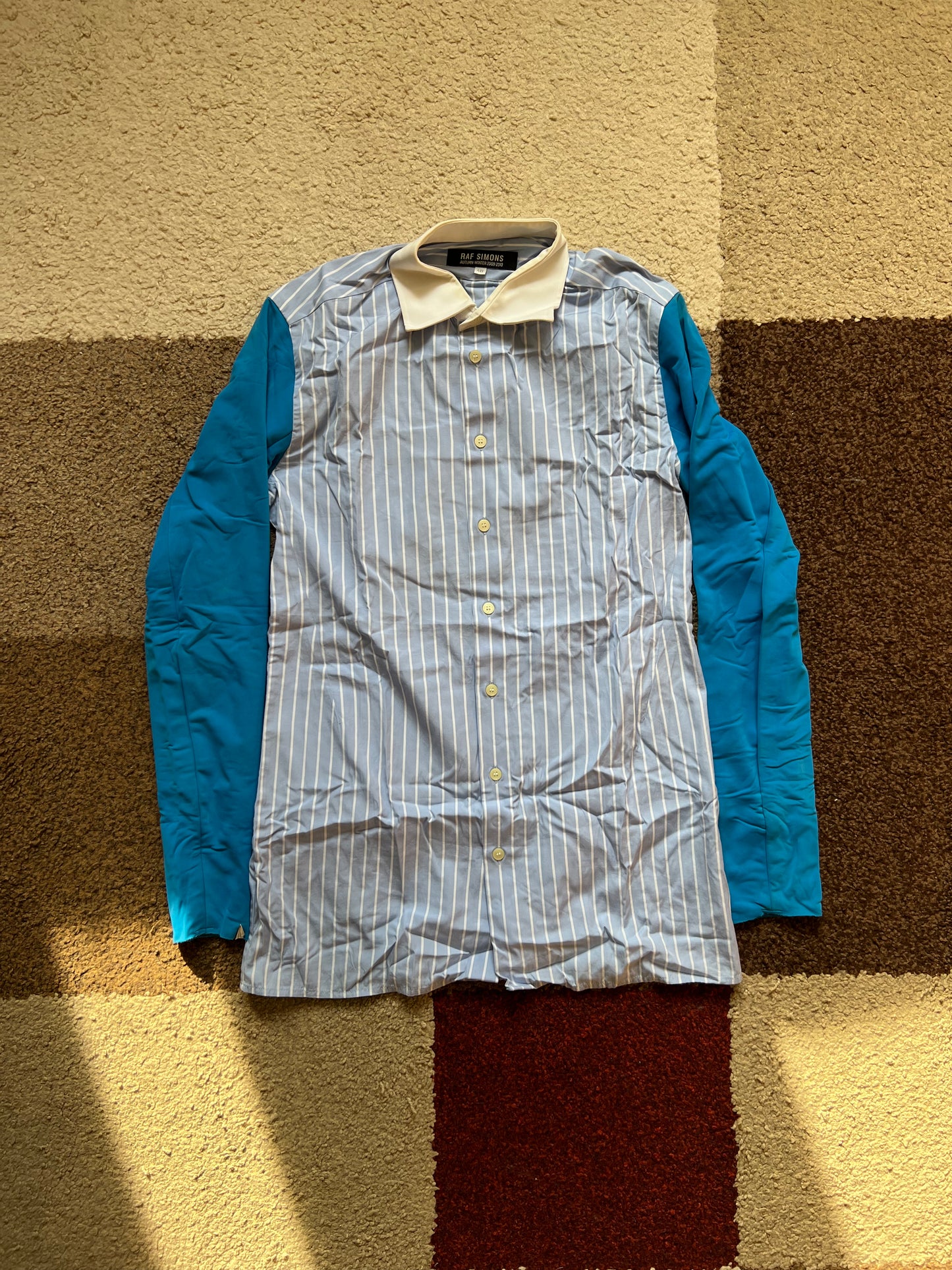 Raf Simons Shirt (S)