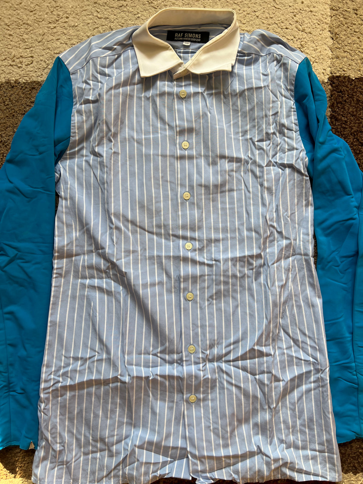 Raf Simons Shirt (S)