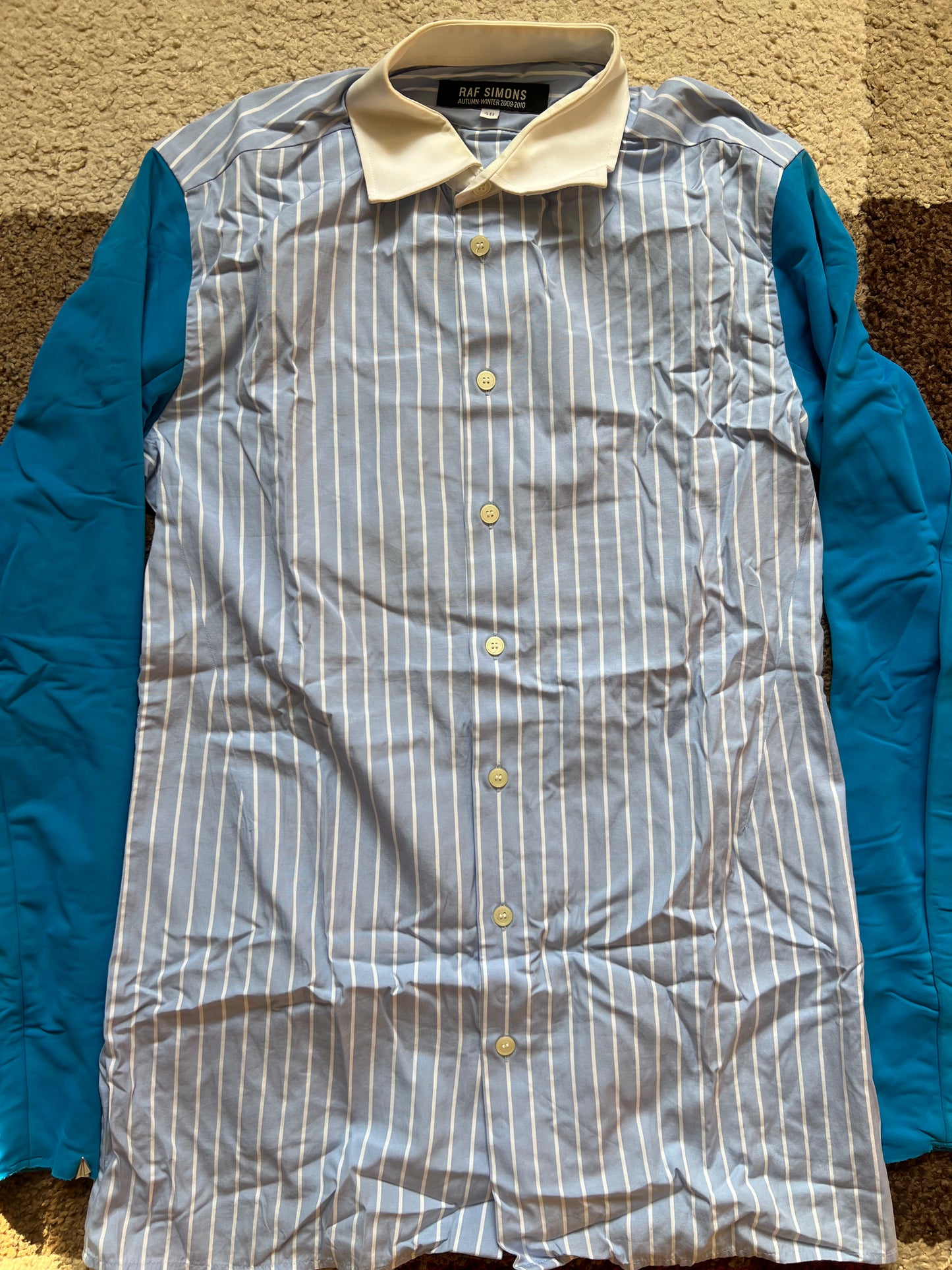 Raf Simons Shirt (S)