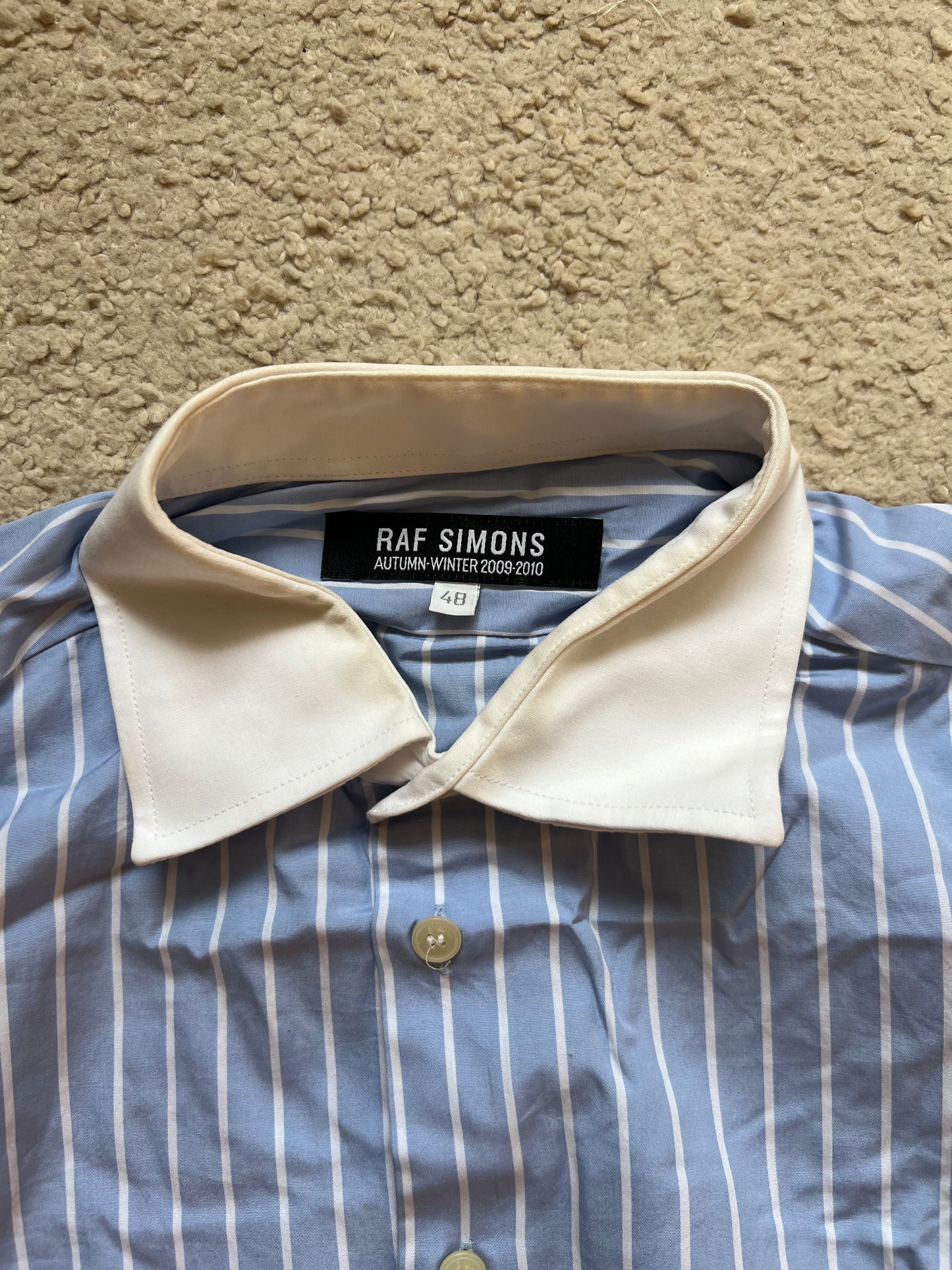 Raf Simons Shirt (S)