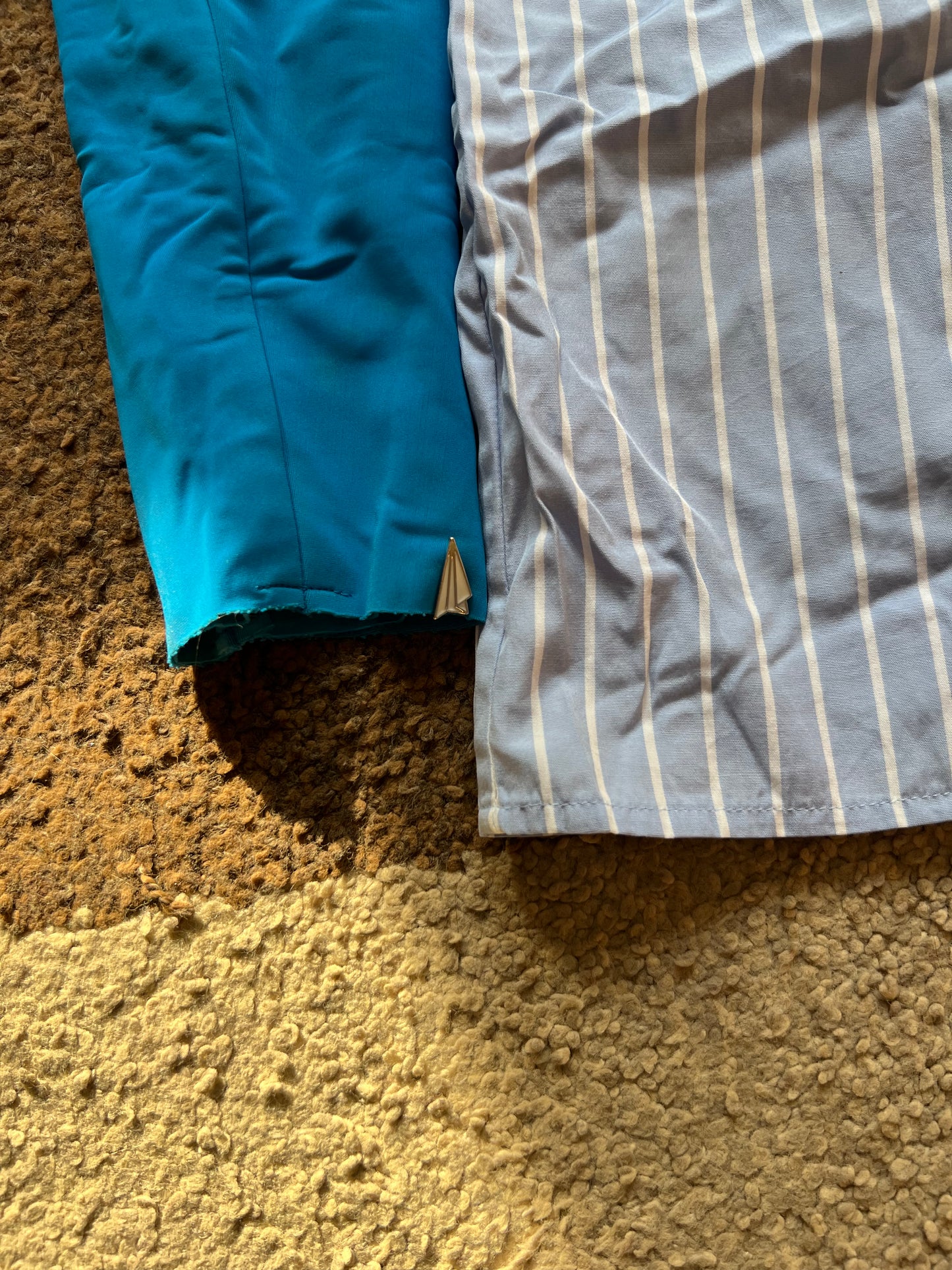 Raf Simons Shirt (S)