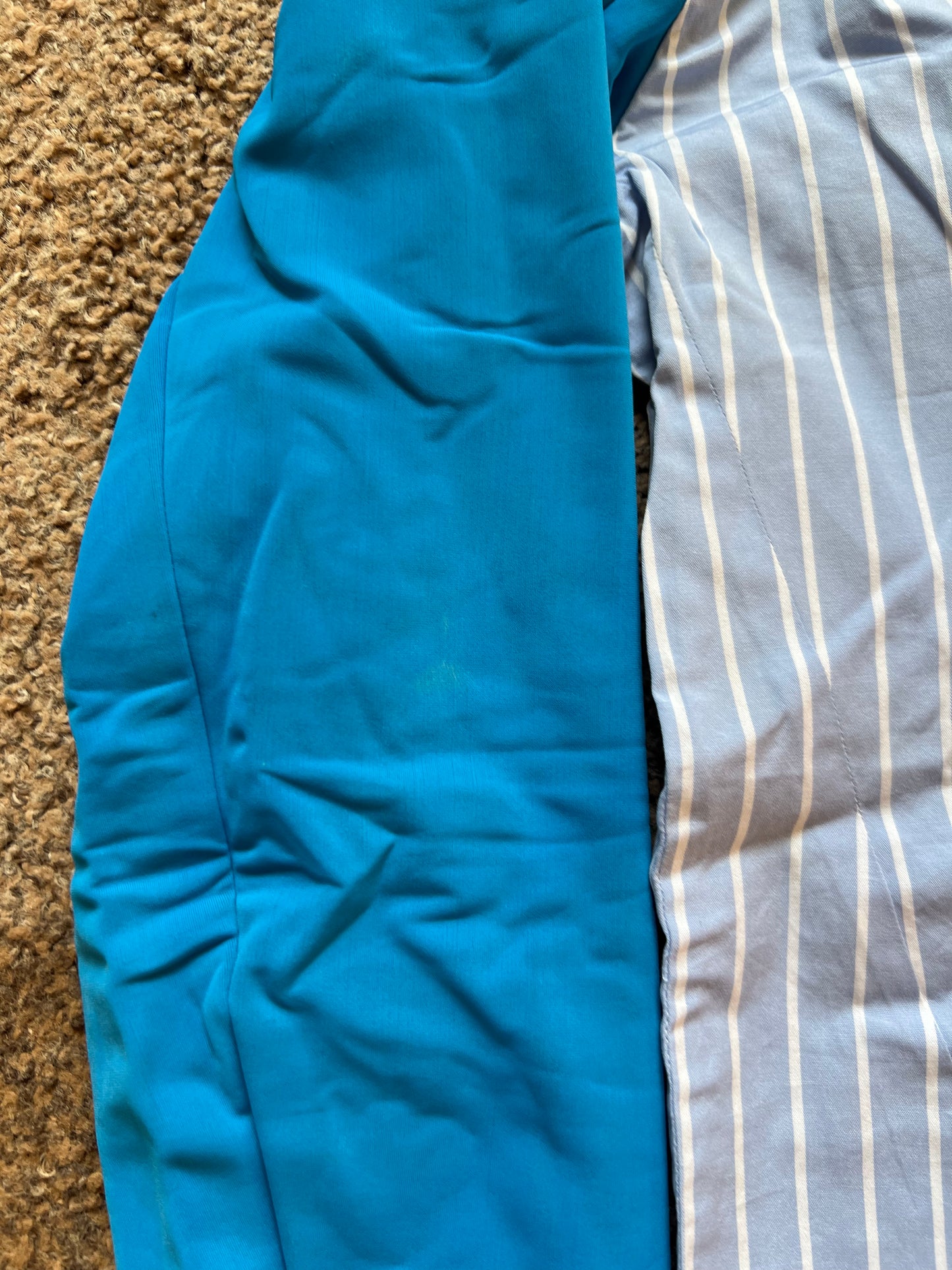 Raf Simons Shirt (S)