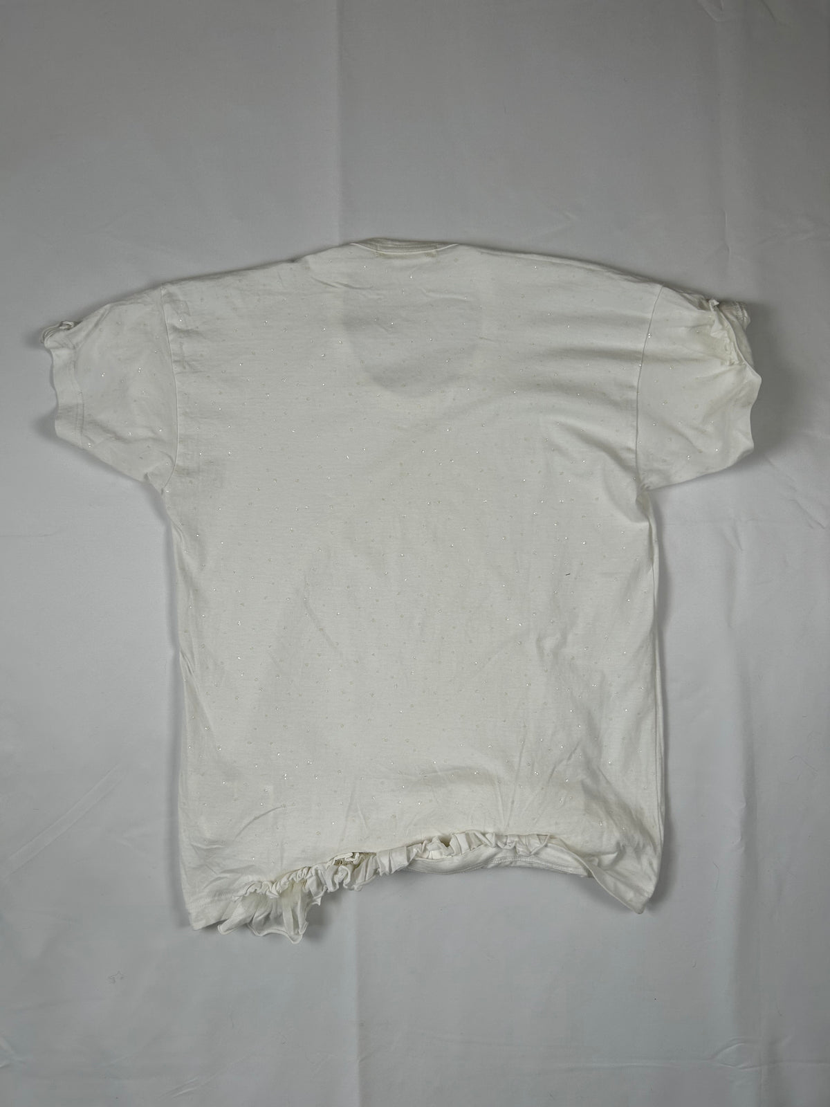 Comme des Garcons T-Shirt (M)