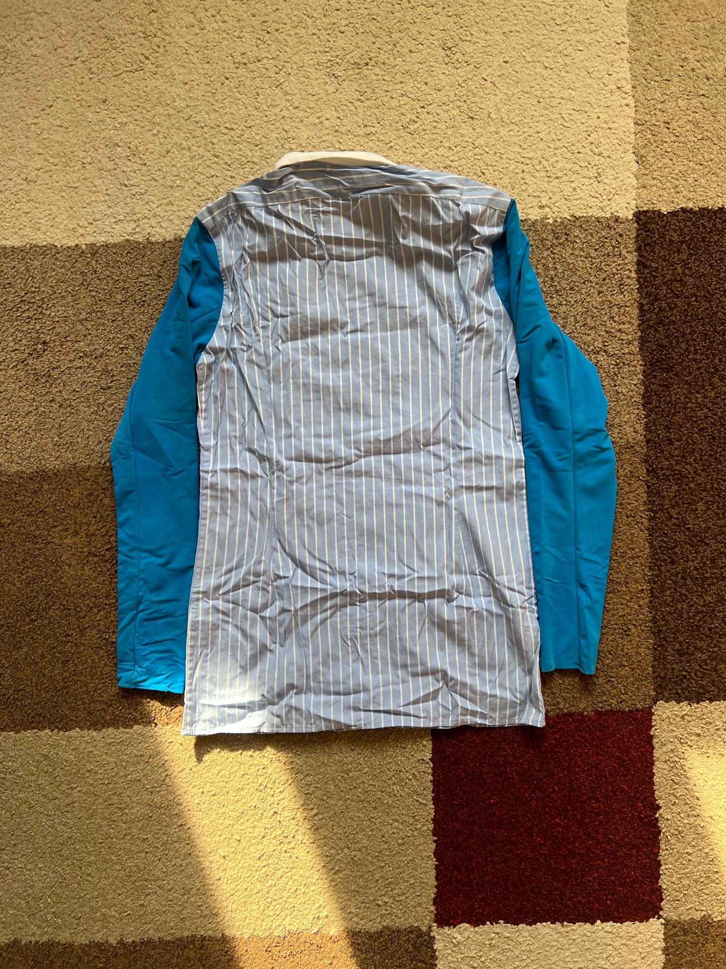 Raf Simons Shirt (S)