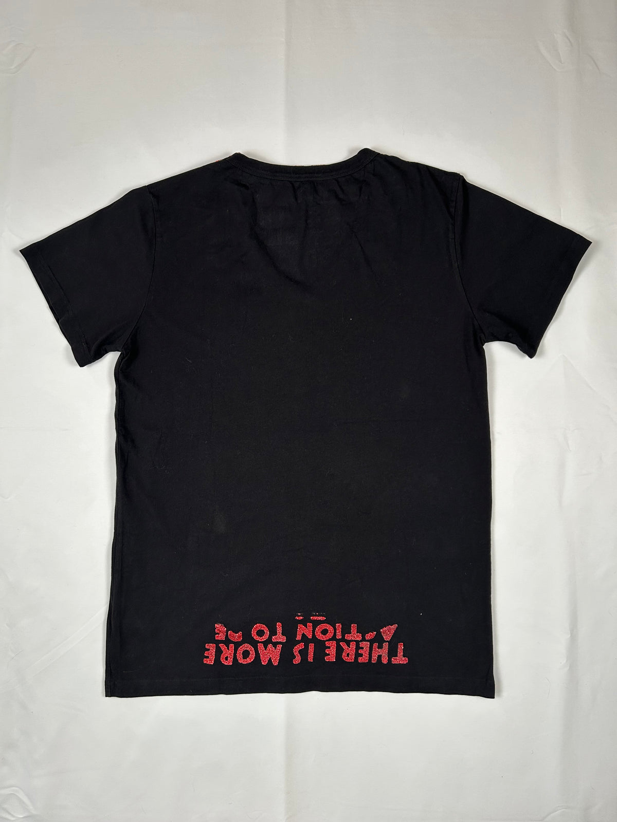 Maison Margiela AIDS T-Shirt (S)