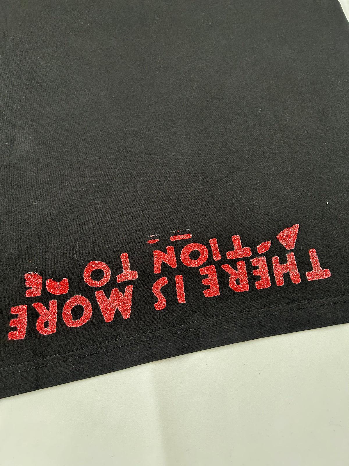 Maison Margiela AIDS T-Shirt (S)