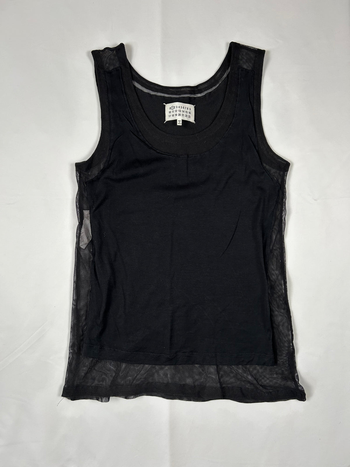Maison Margiela Top (S)