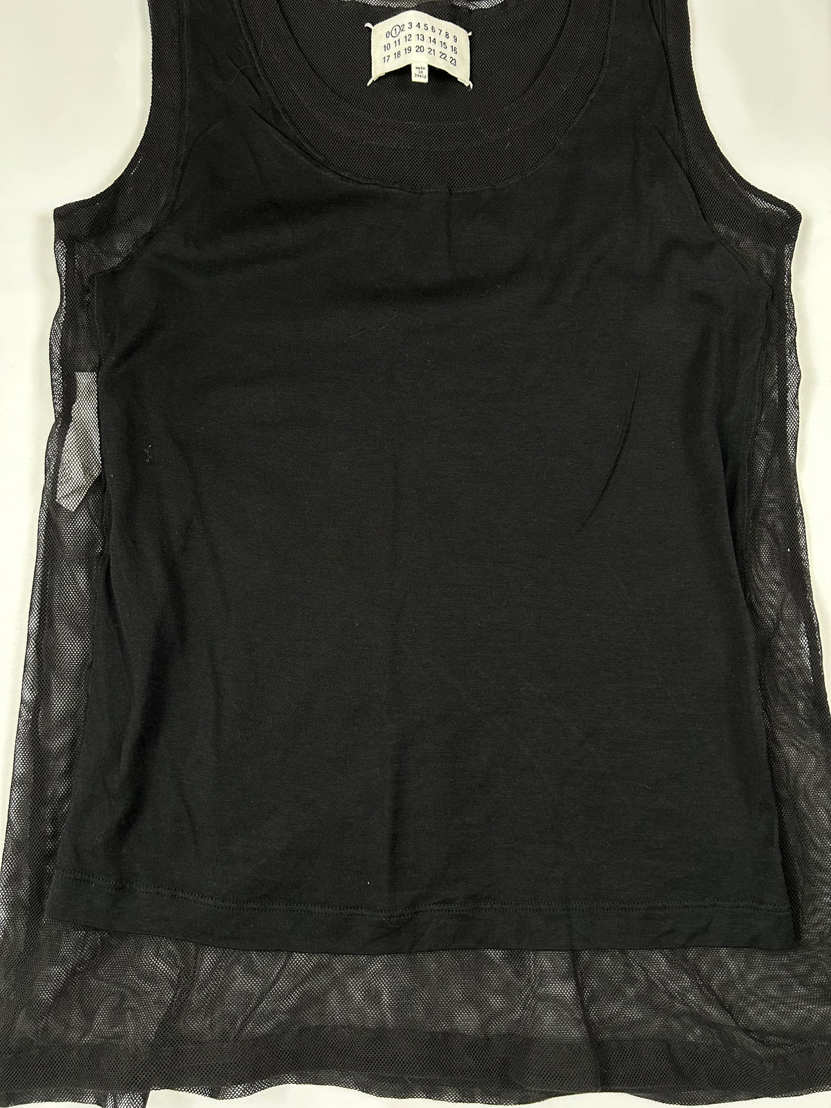 Maison Margiela Top (S)
