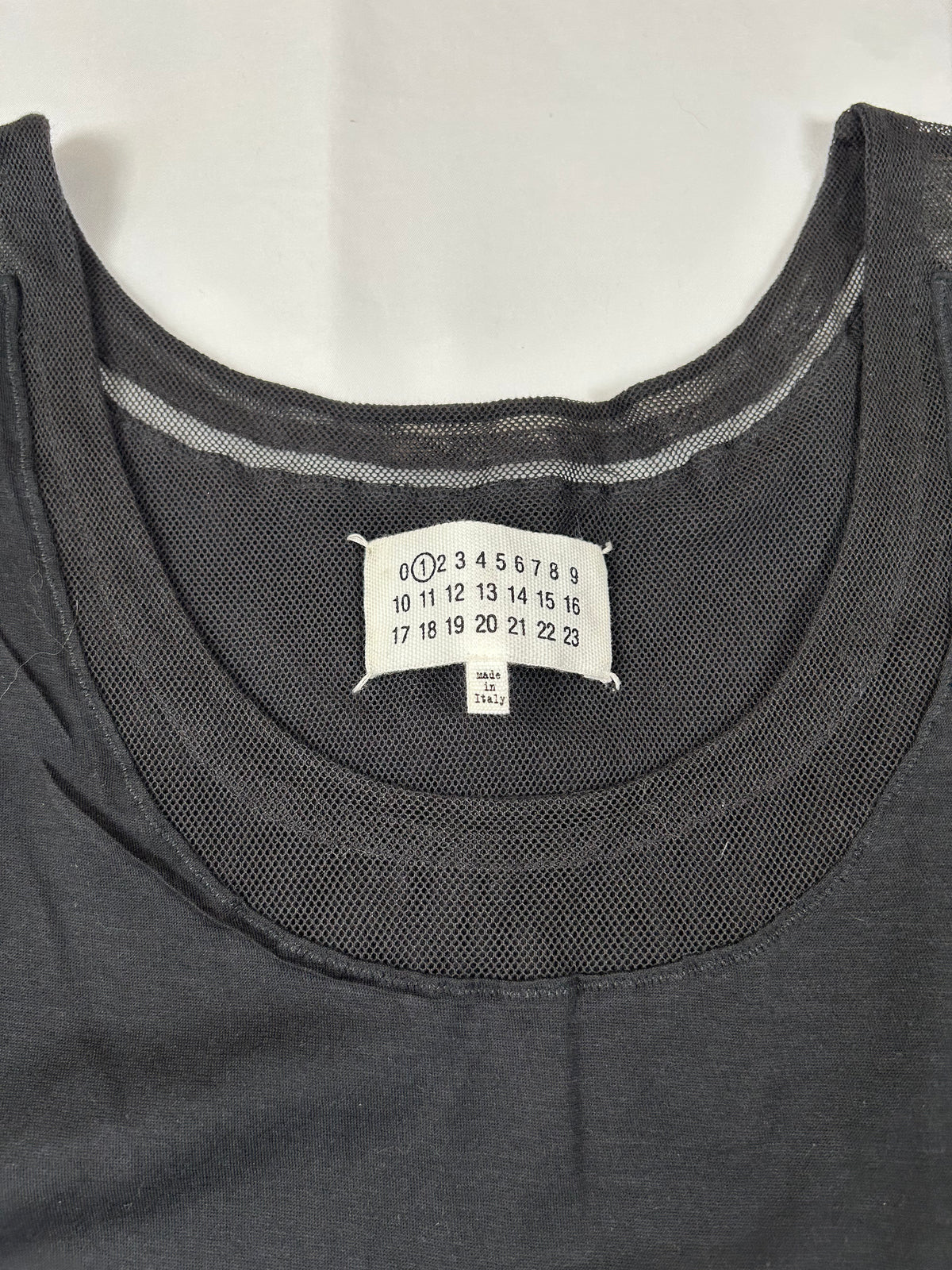 Maison Margiela Top (S)