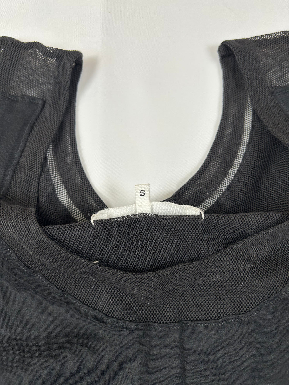 Maison Margiela Top (S)