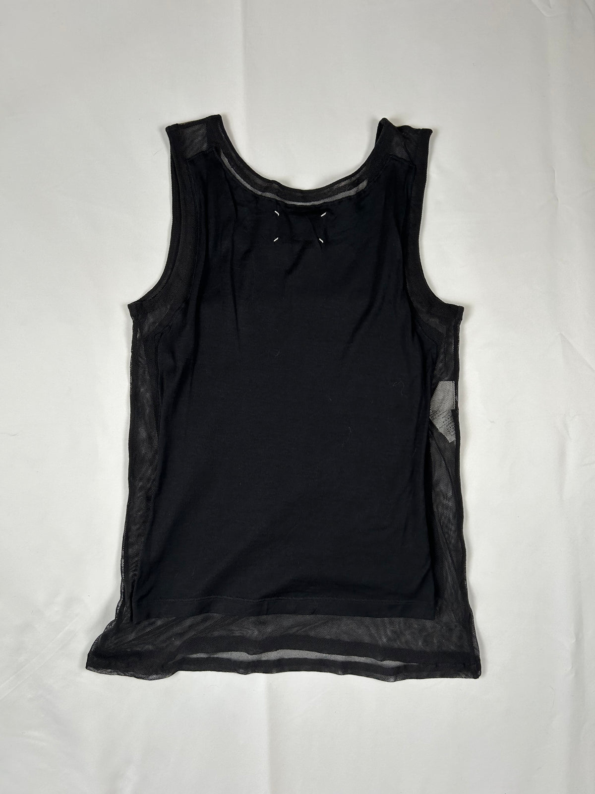 Maison Margiela Top (S)
