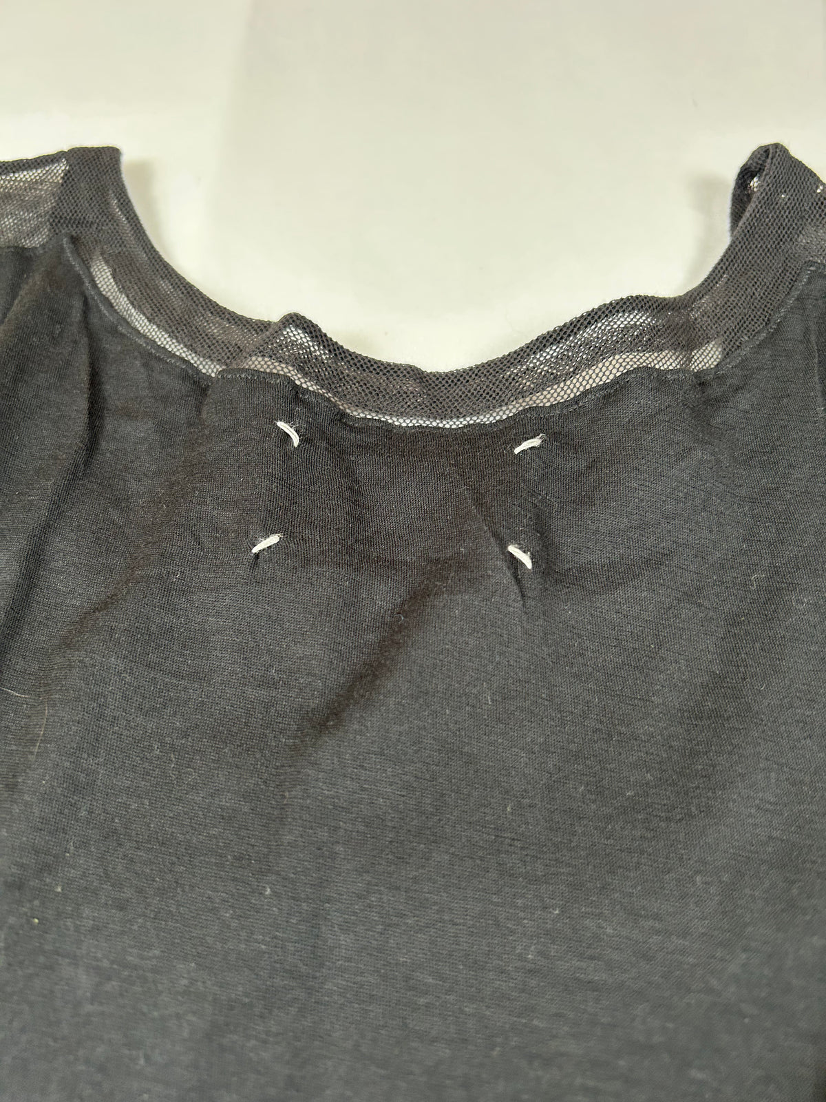 Maison Margiela Top (S)