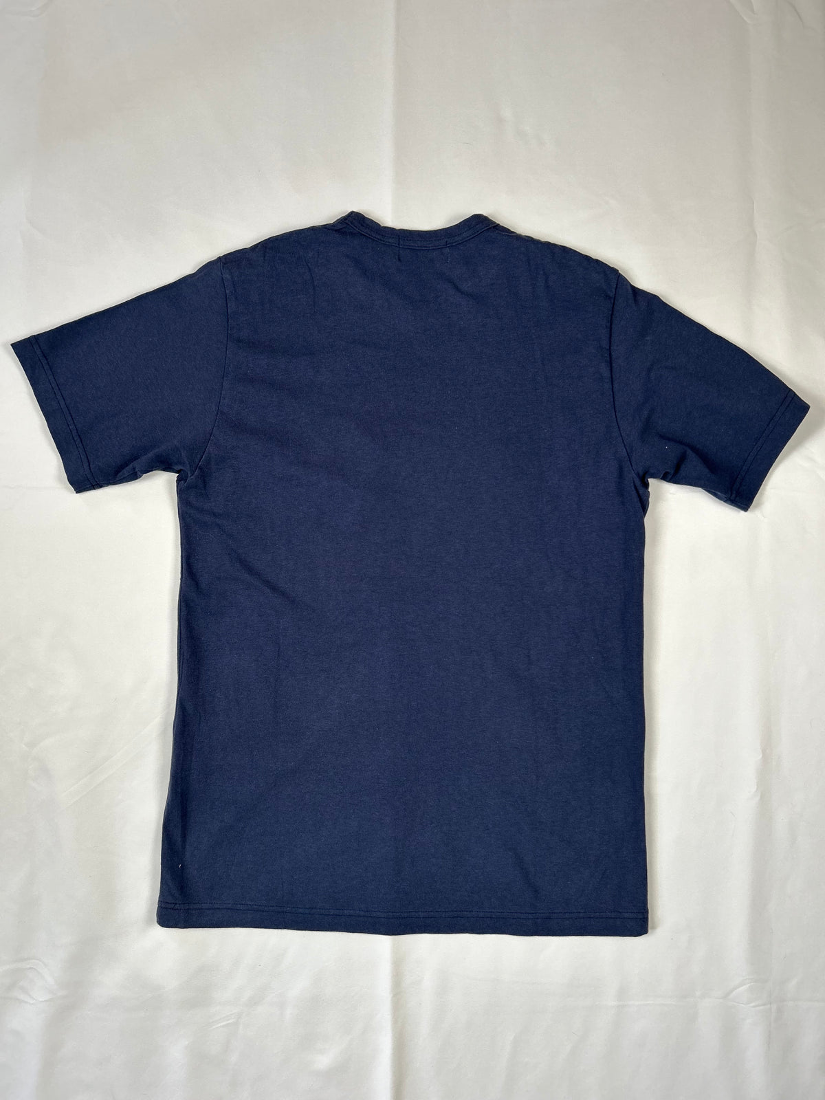 Junya Watanabe eYe Comme des Garçons T-Shirt (L)