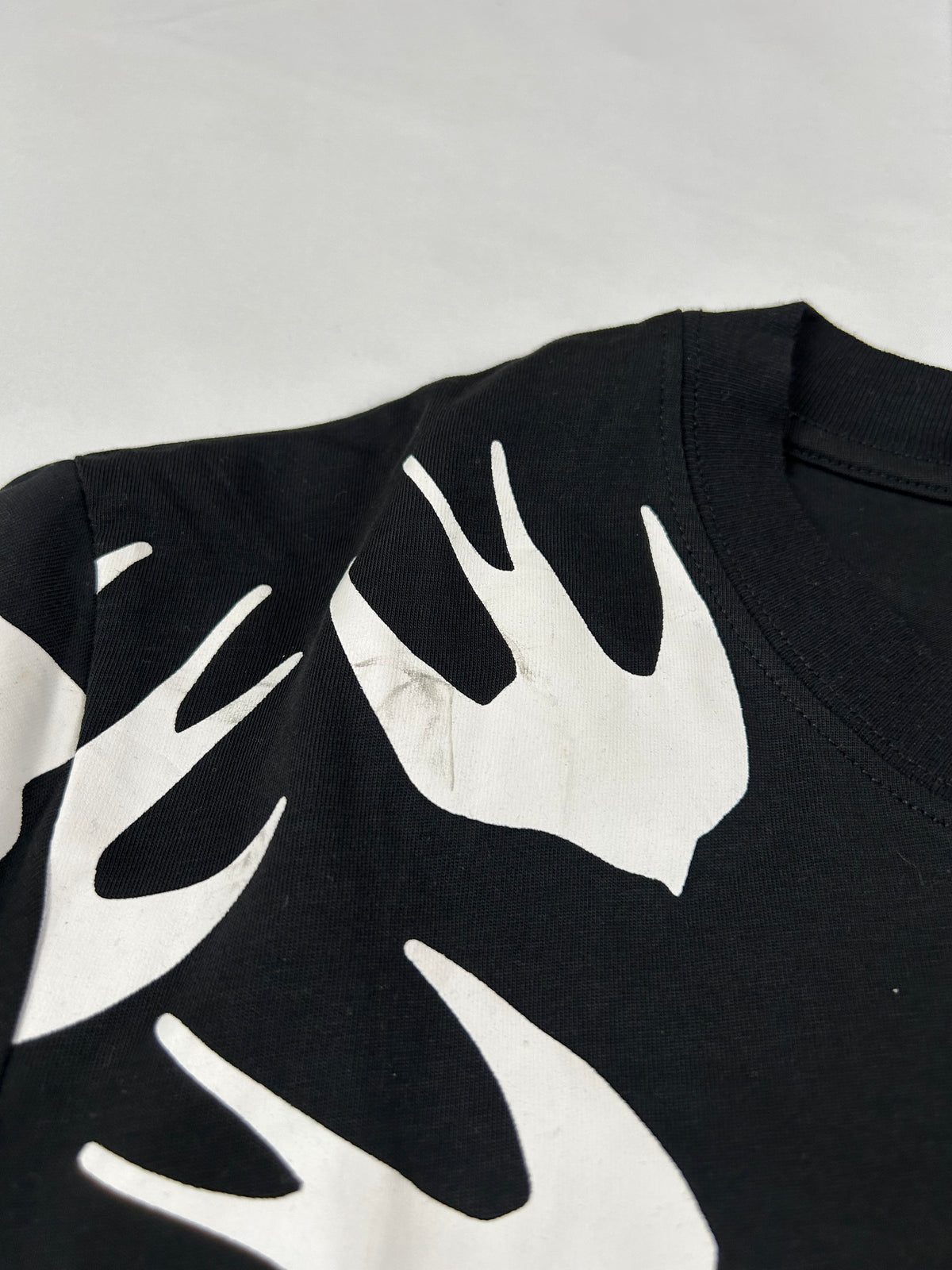 Alexander McQueen T-Shirt (S)