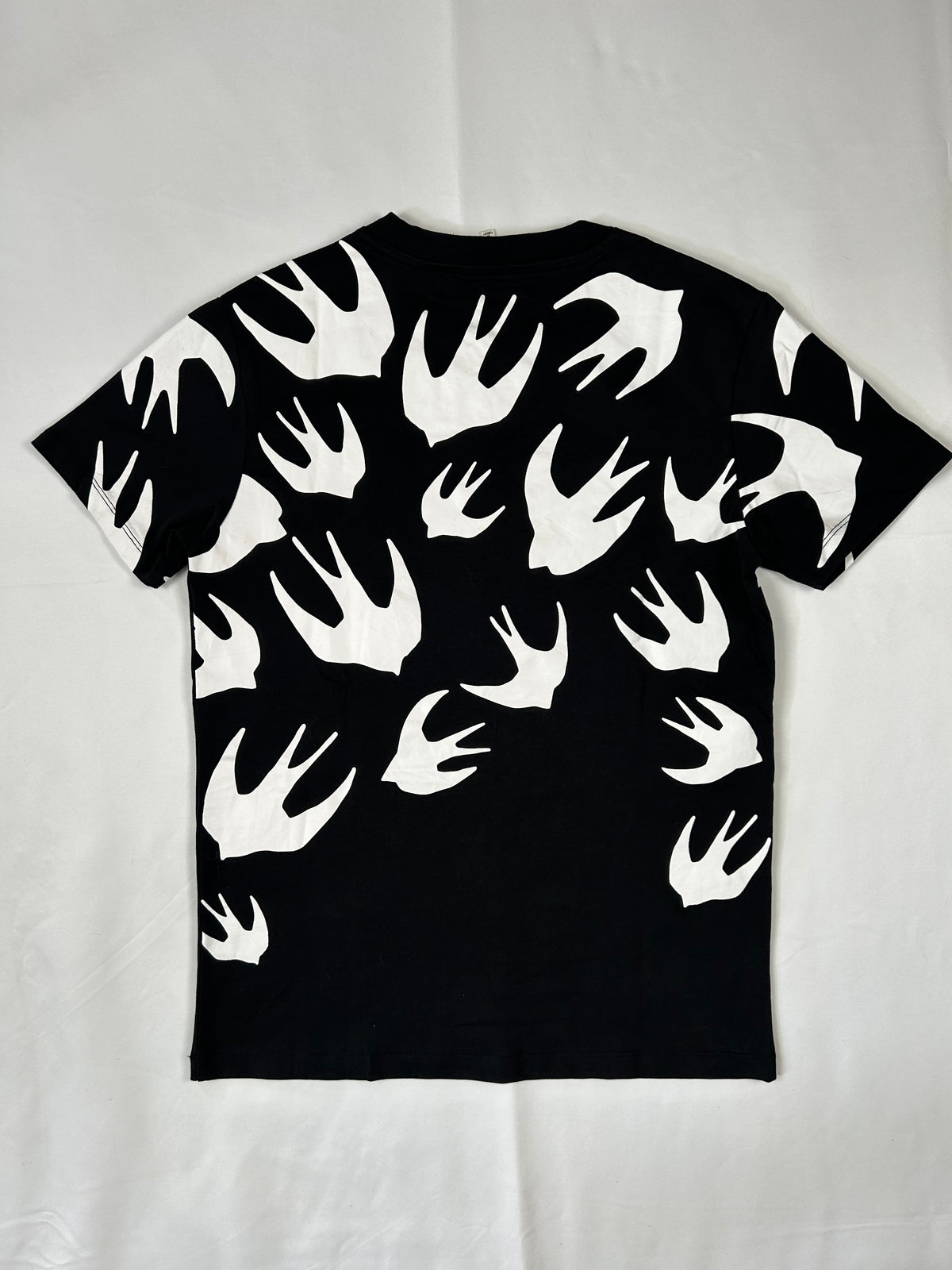 Alexander McQueen T-Shirt (S)