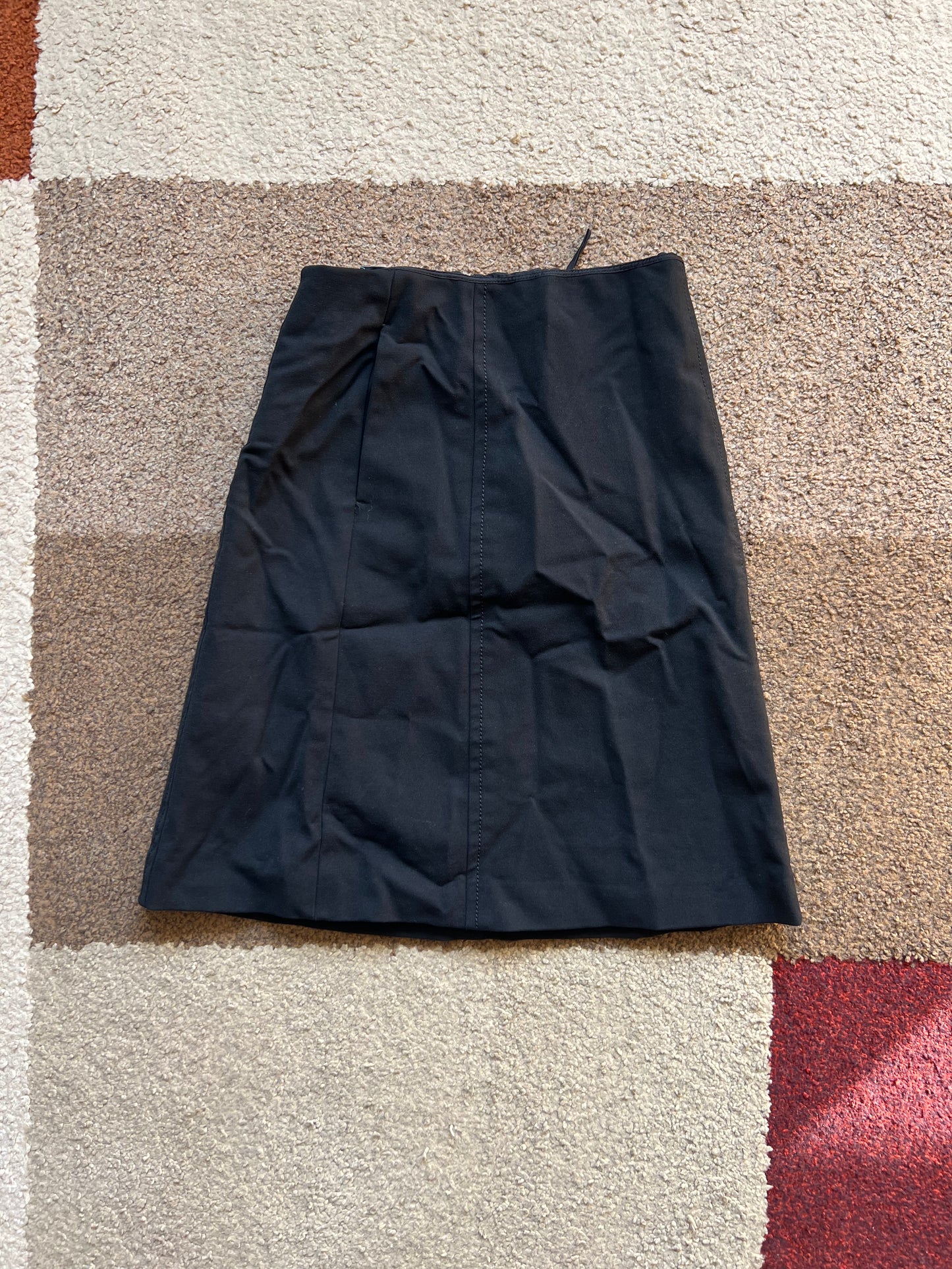 Prada Rock (M)