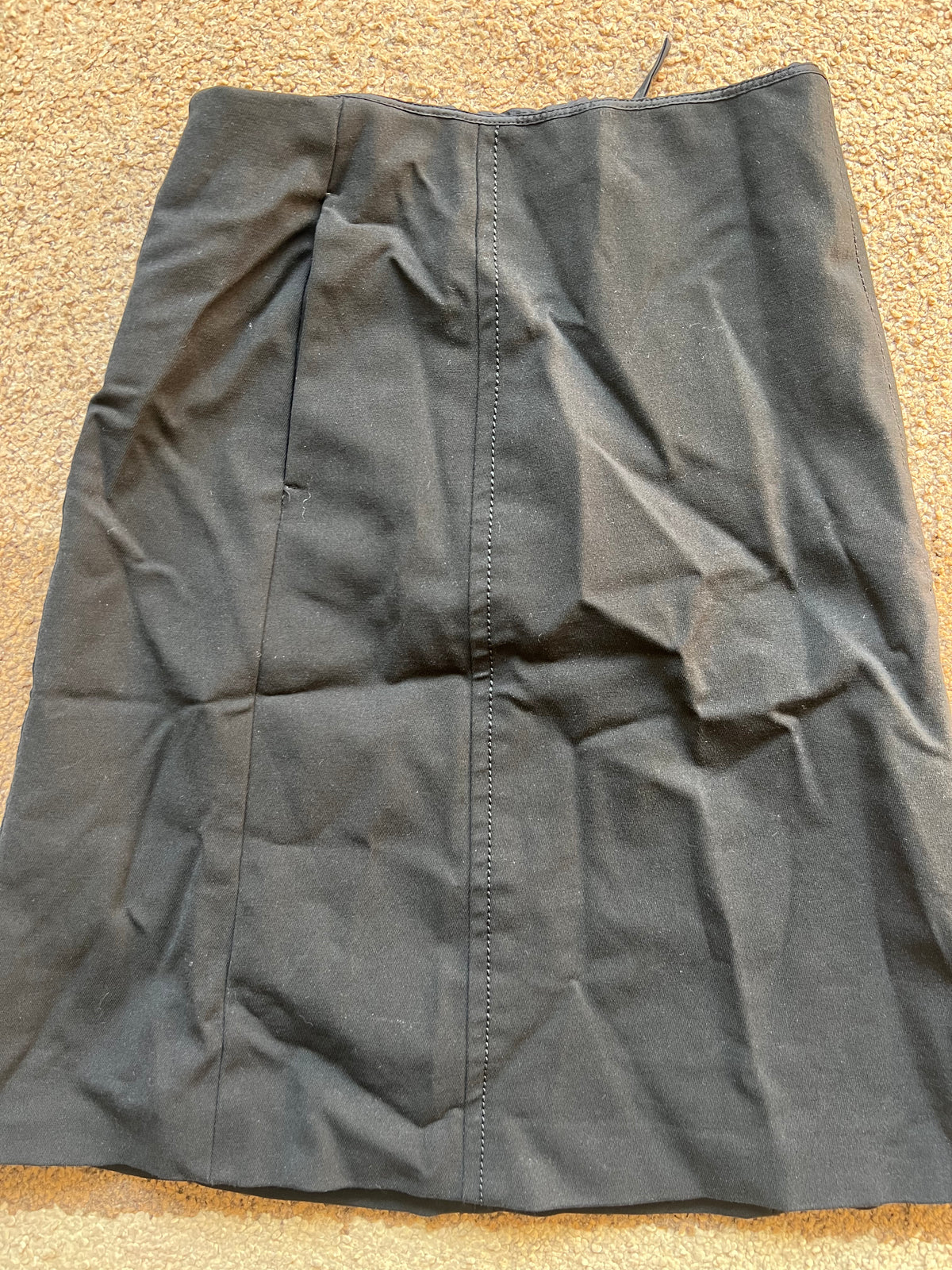 Prada Rock (M)