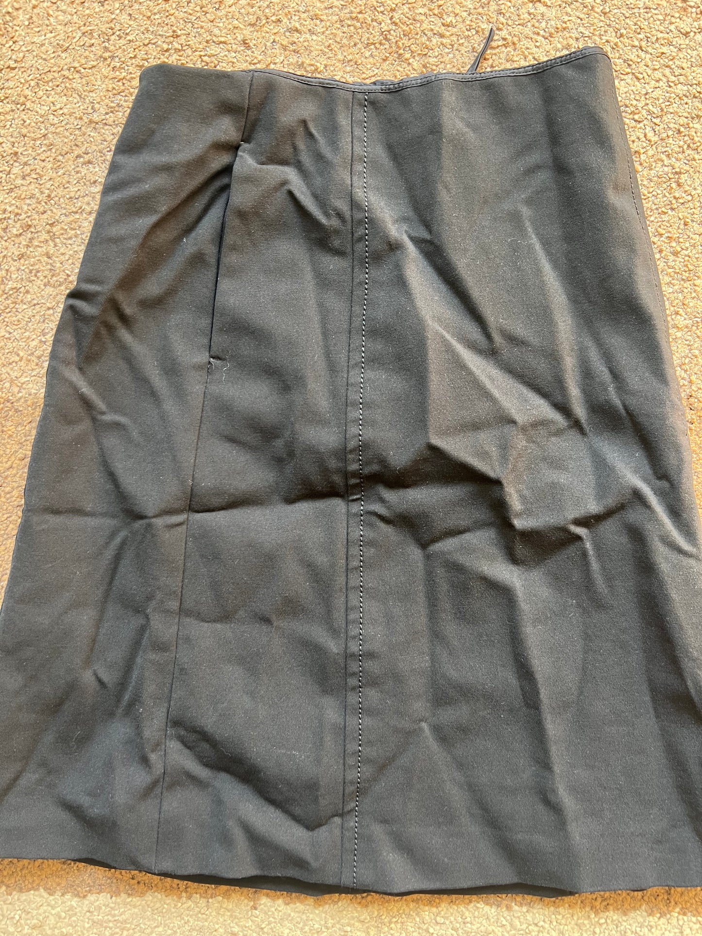 Prada Rock (M)