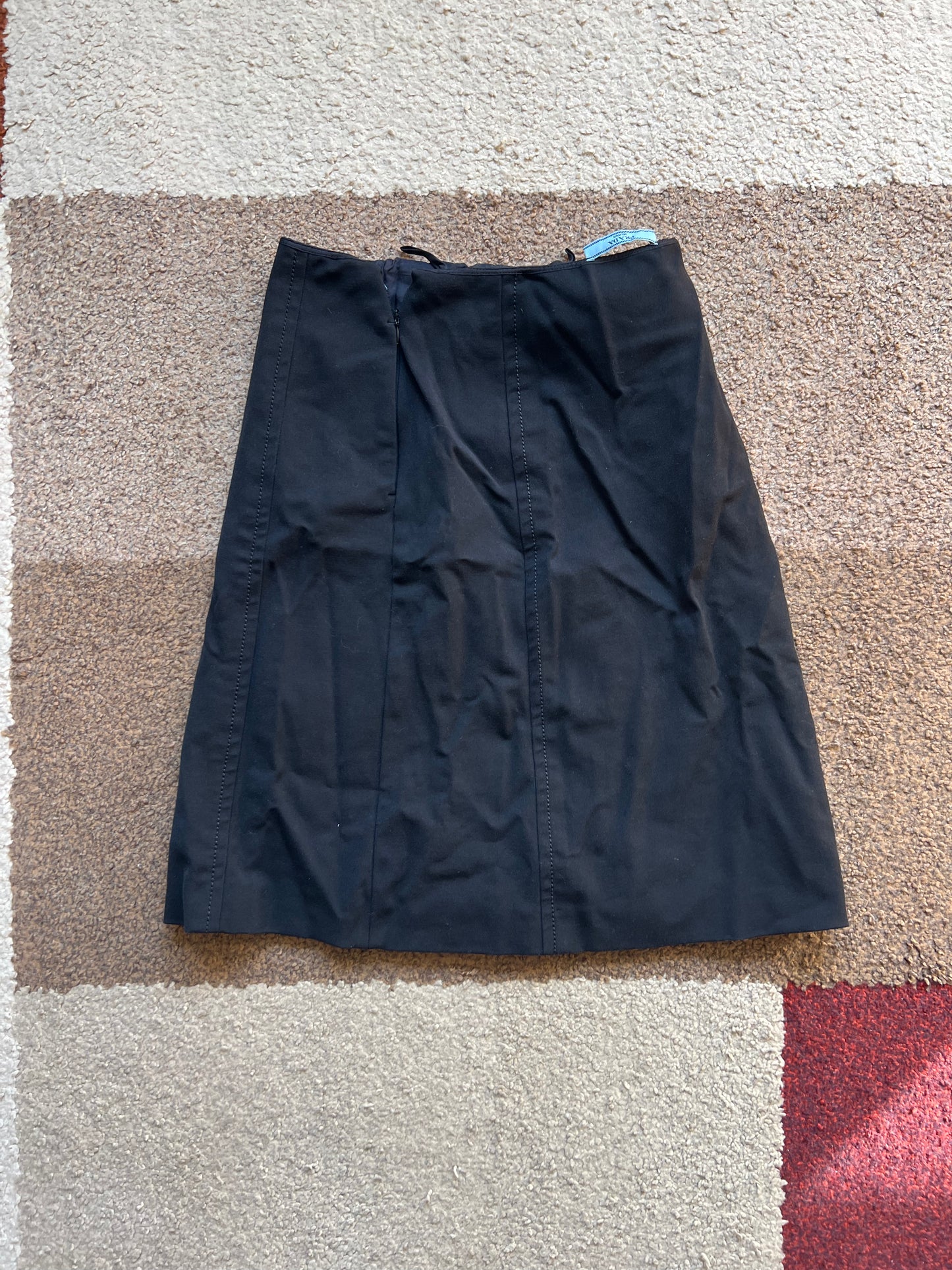 Prada Rock (M)