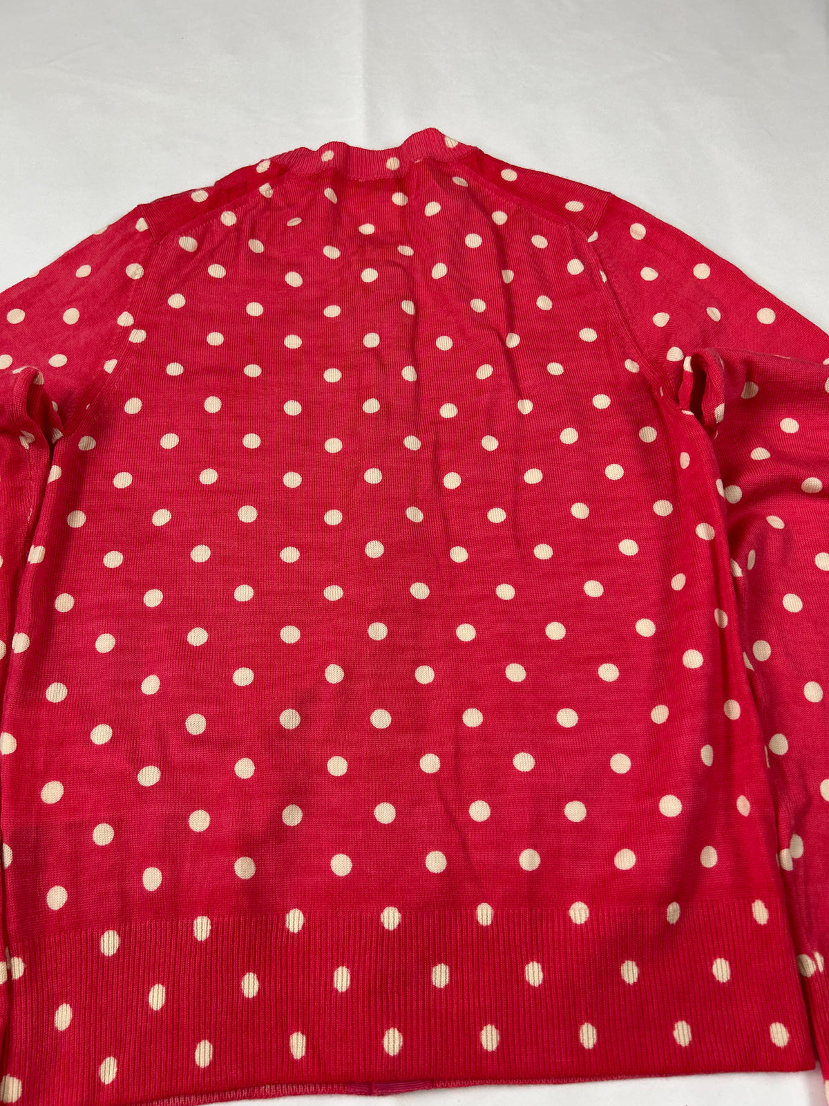 Comme des Garçons GIRL Cardigan (XS)