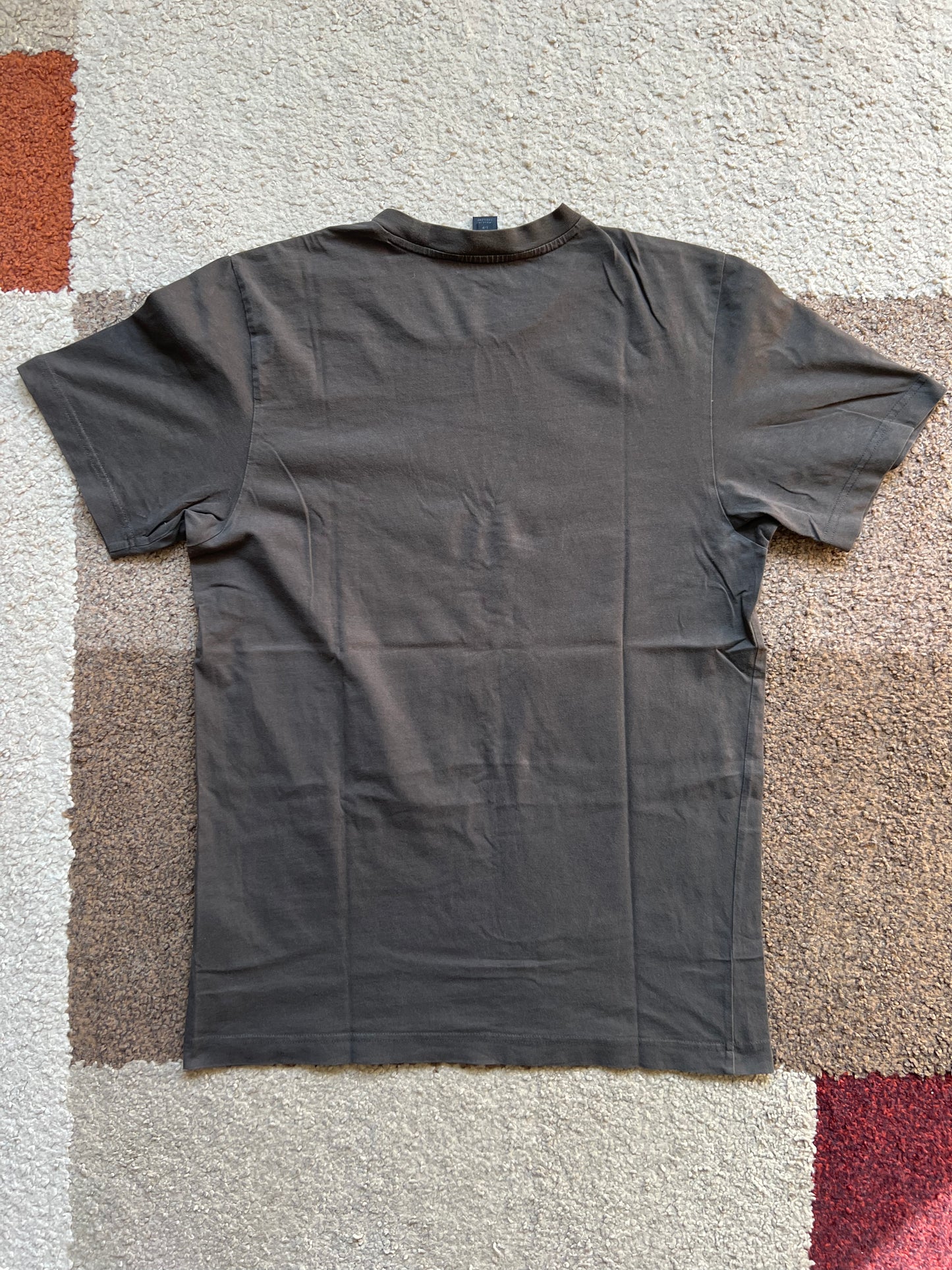 Y-3 Yohji Yamamoto T-Shirt (S)