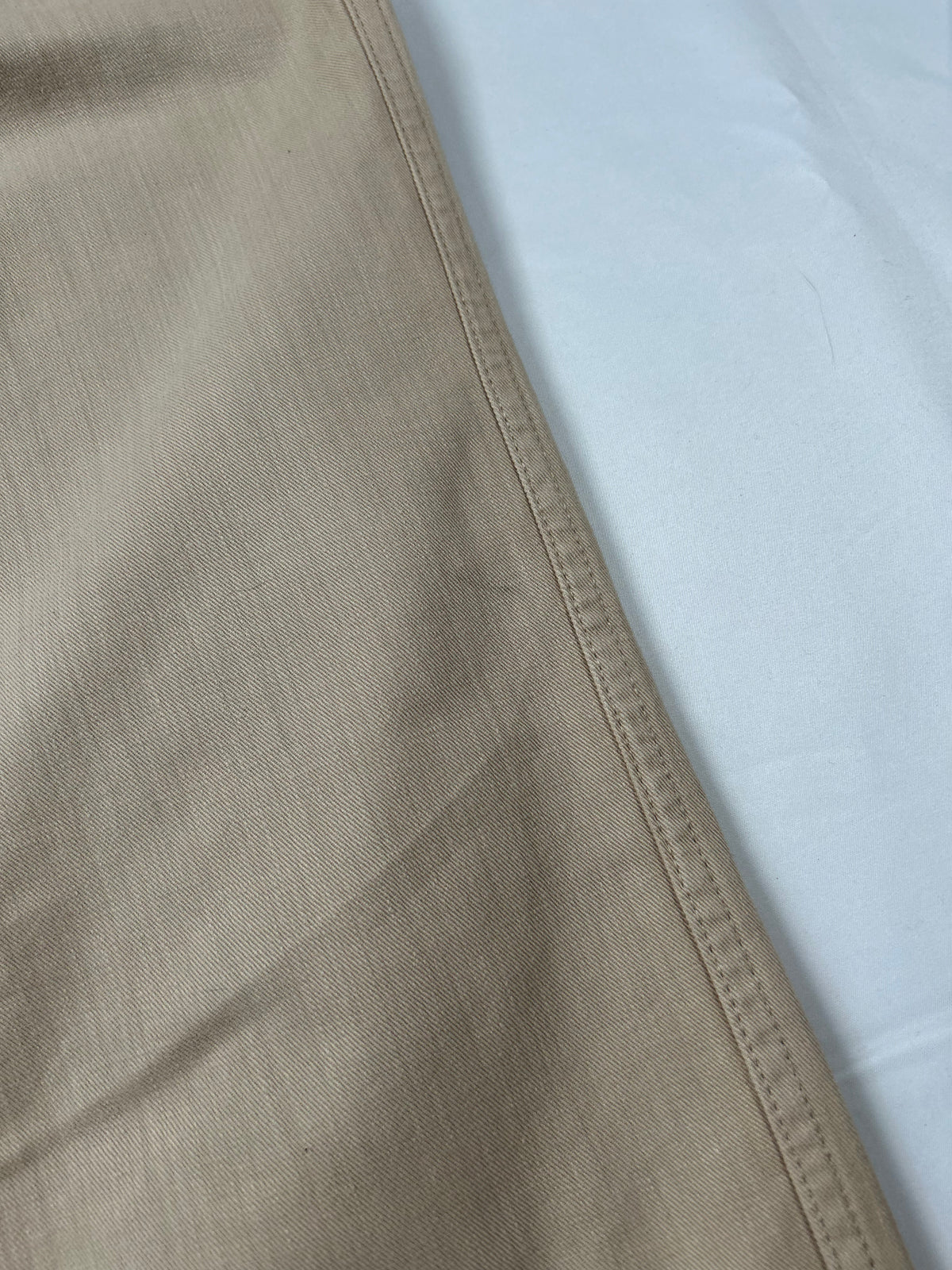 Comme des Garçons Homme Pants (S)