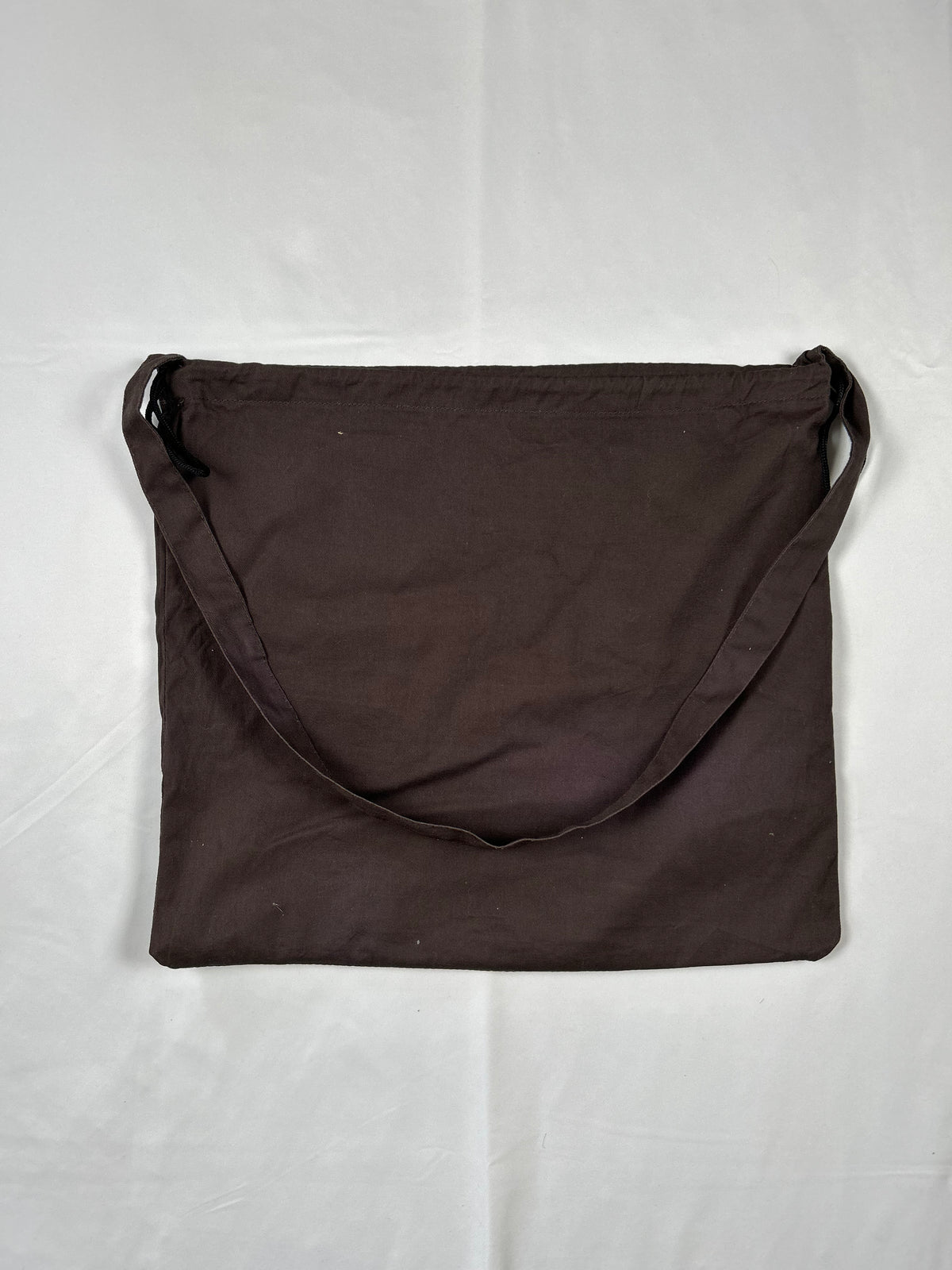 Raf Simons Bag