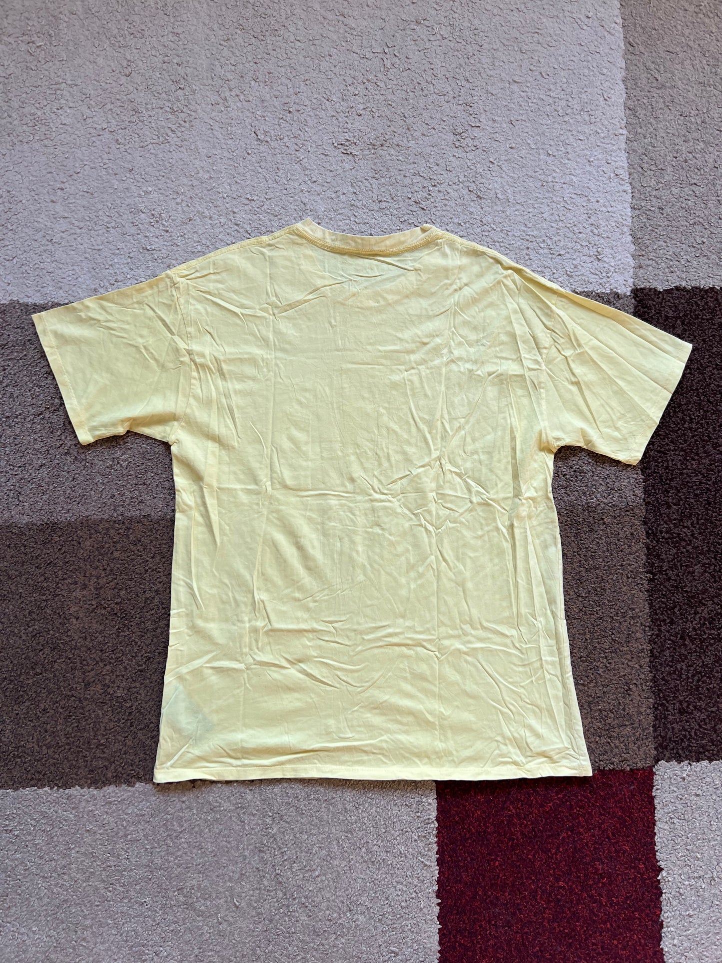 Raf Simons T-Shirt (XL)