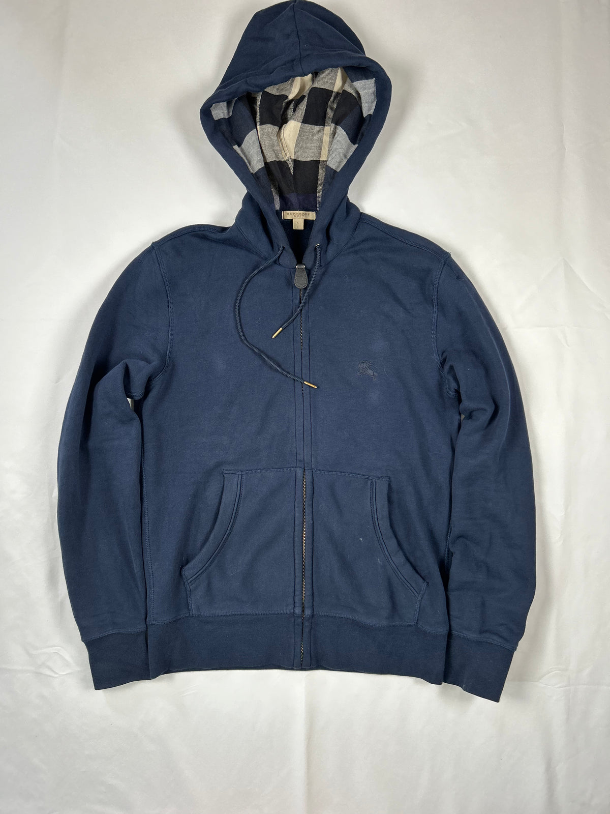 Burberry Jacket (S)