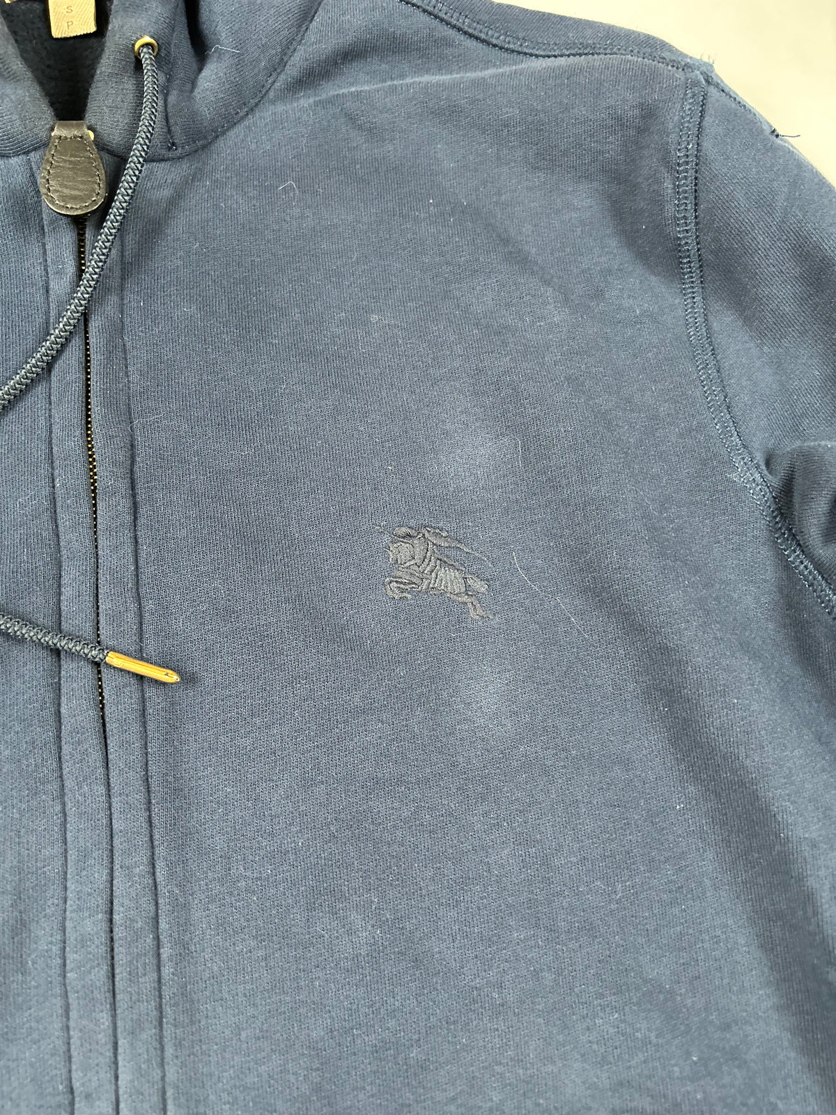 Burberry Jacket (S)