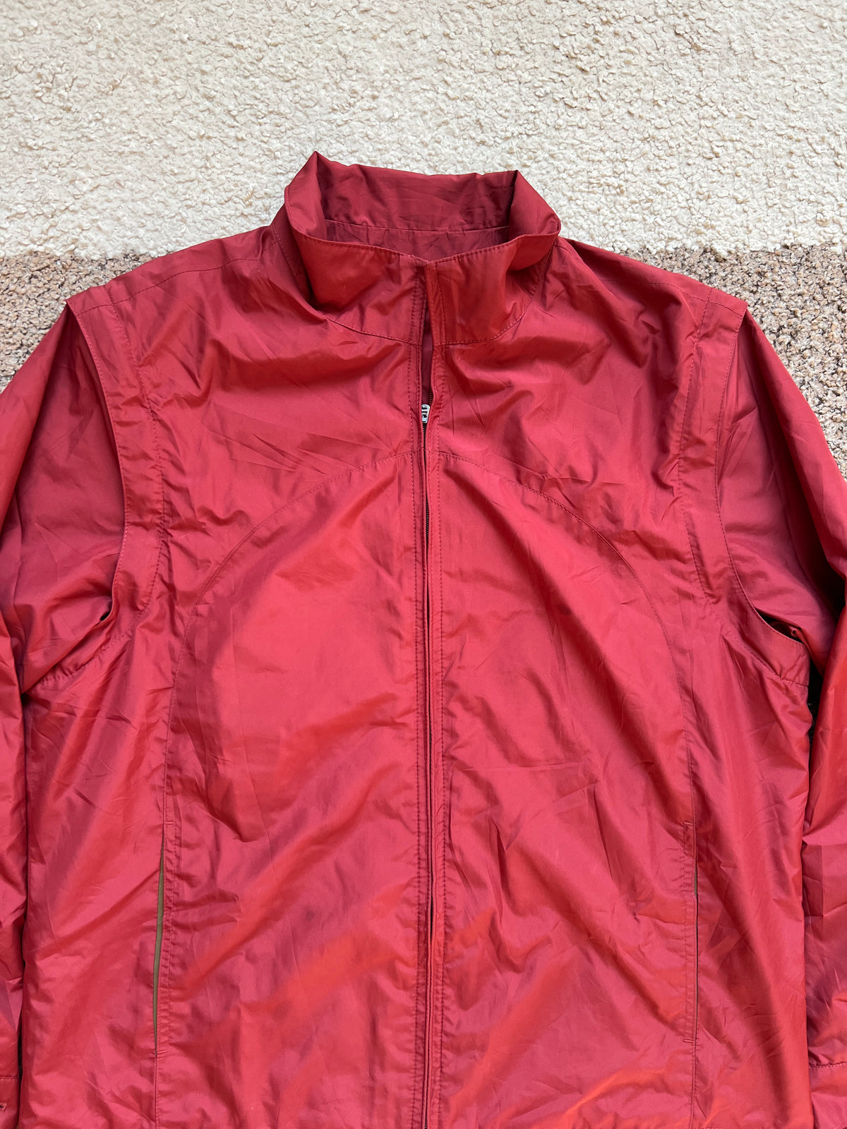 Givenchy Jacket (S)