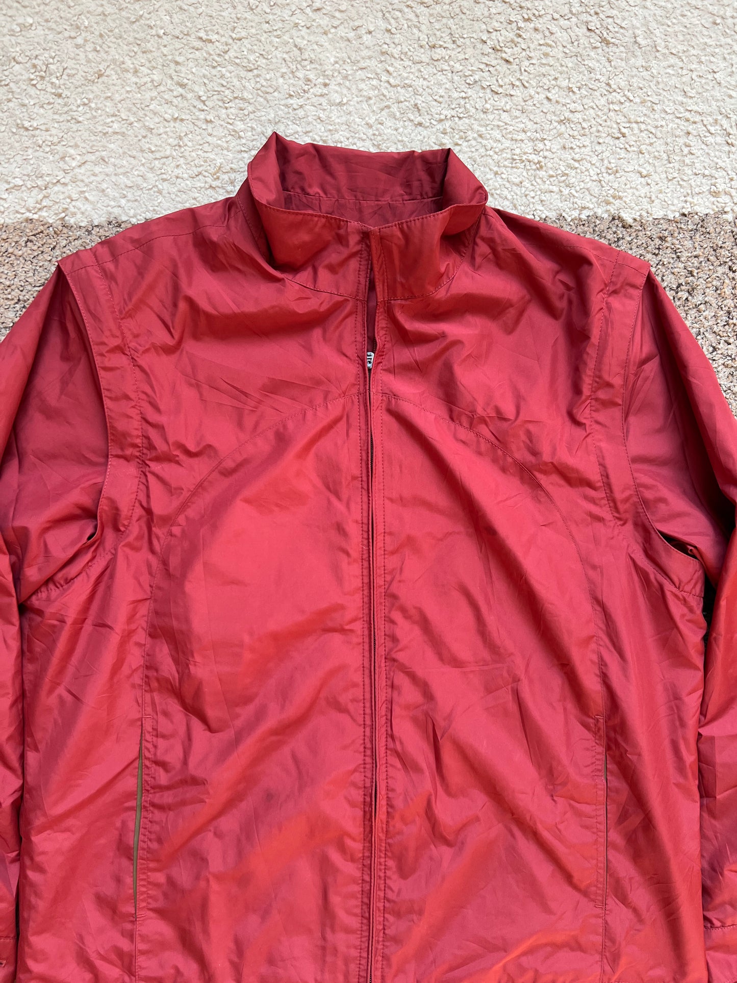 Givenchy Jacket (S)