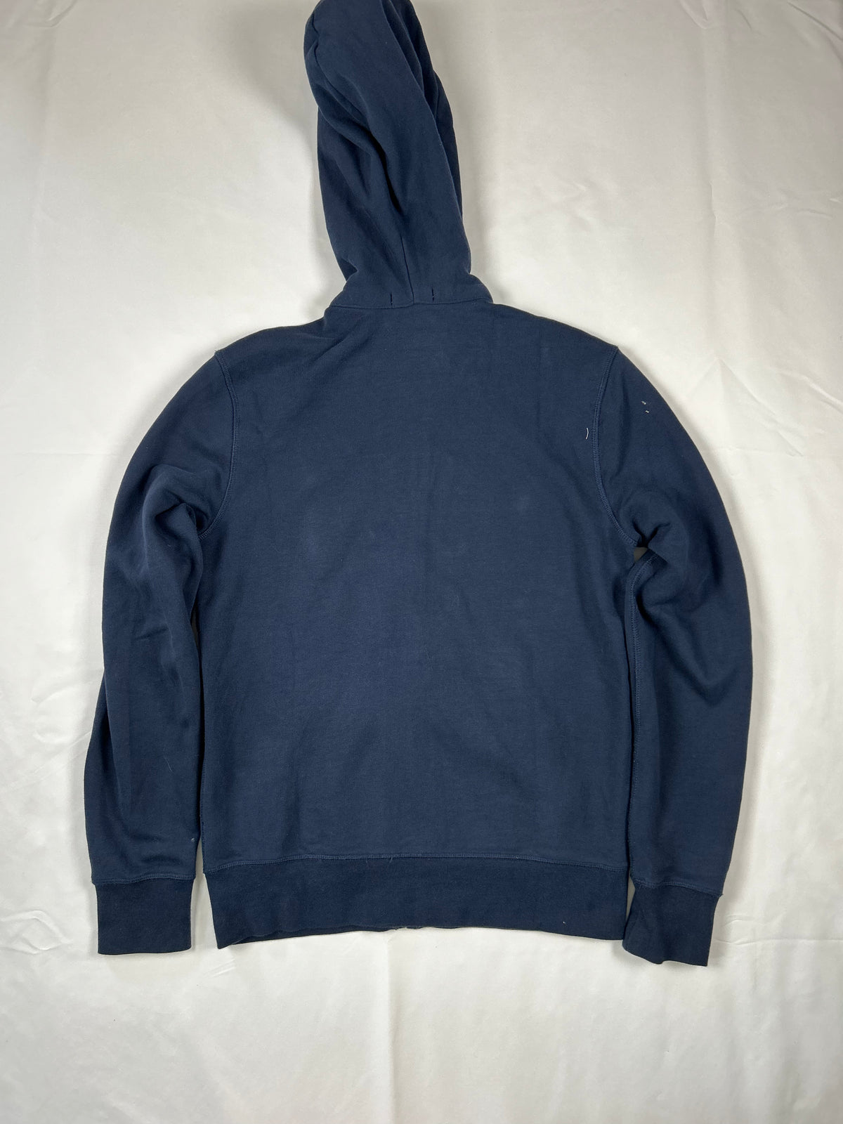 Burberry Jacket (S)