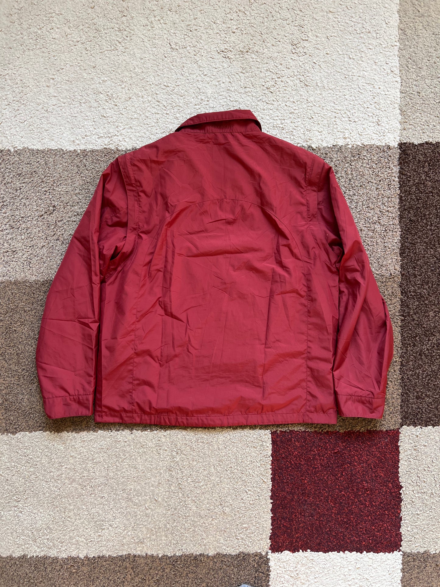 Givenchy Jacket (S)