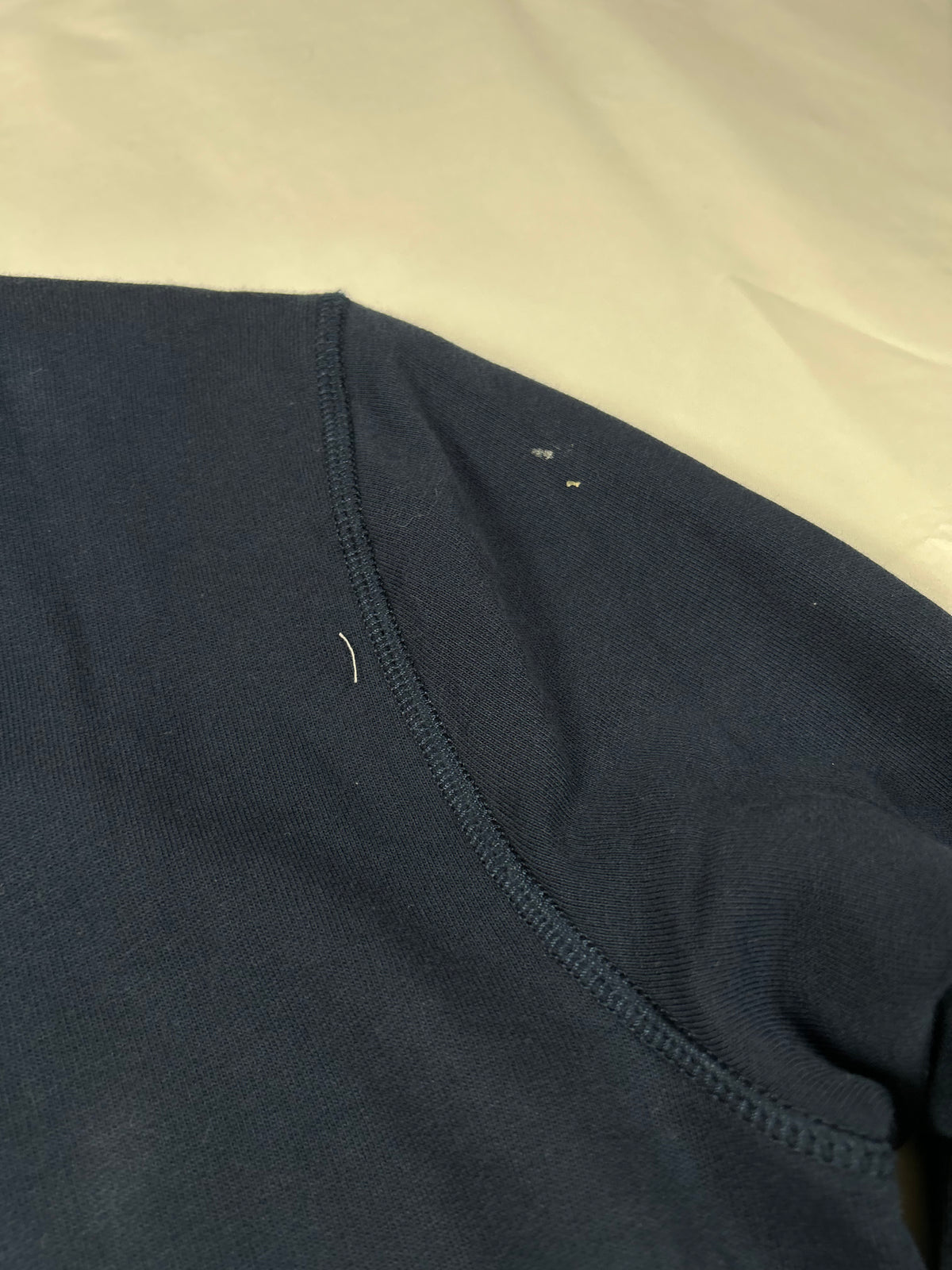 Burberry Jacket (S)