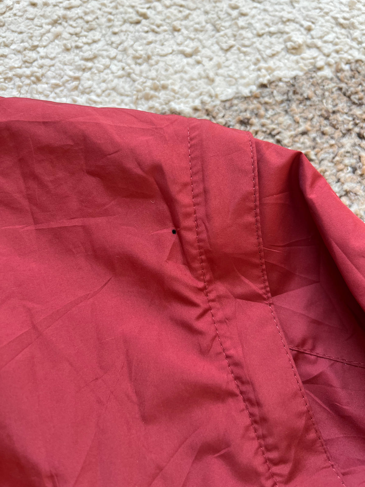 Givenchy Jacket (S)