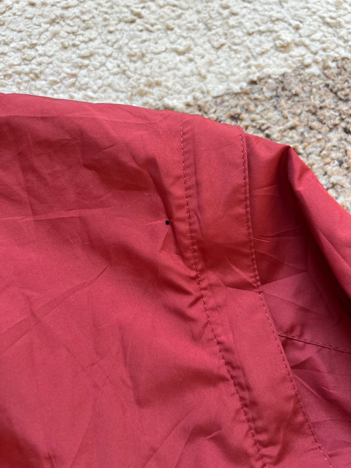 Givenchy Jacket (S)
